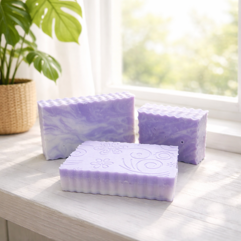 Lilac & lace pic 2.png