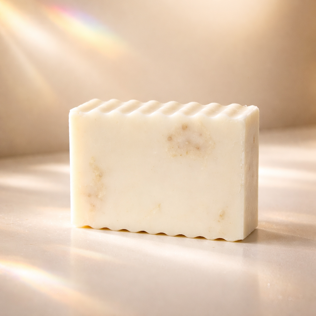 Bare soap2.png