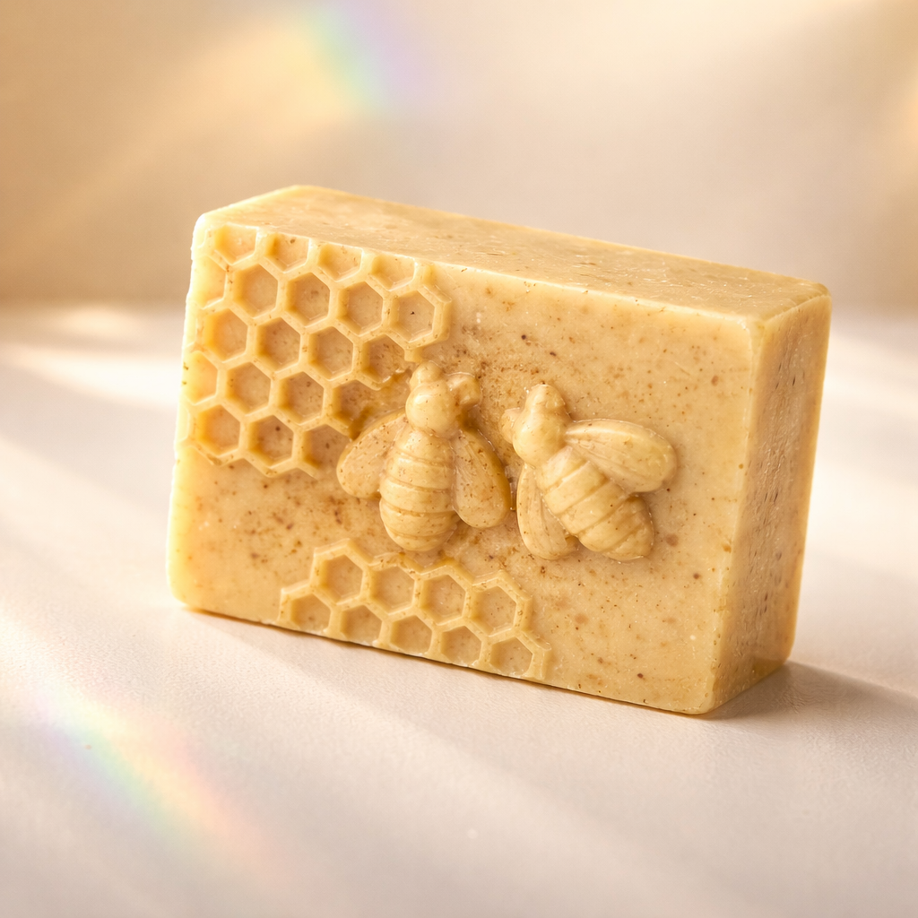 Honey Bee soap 2.png