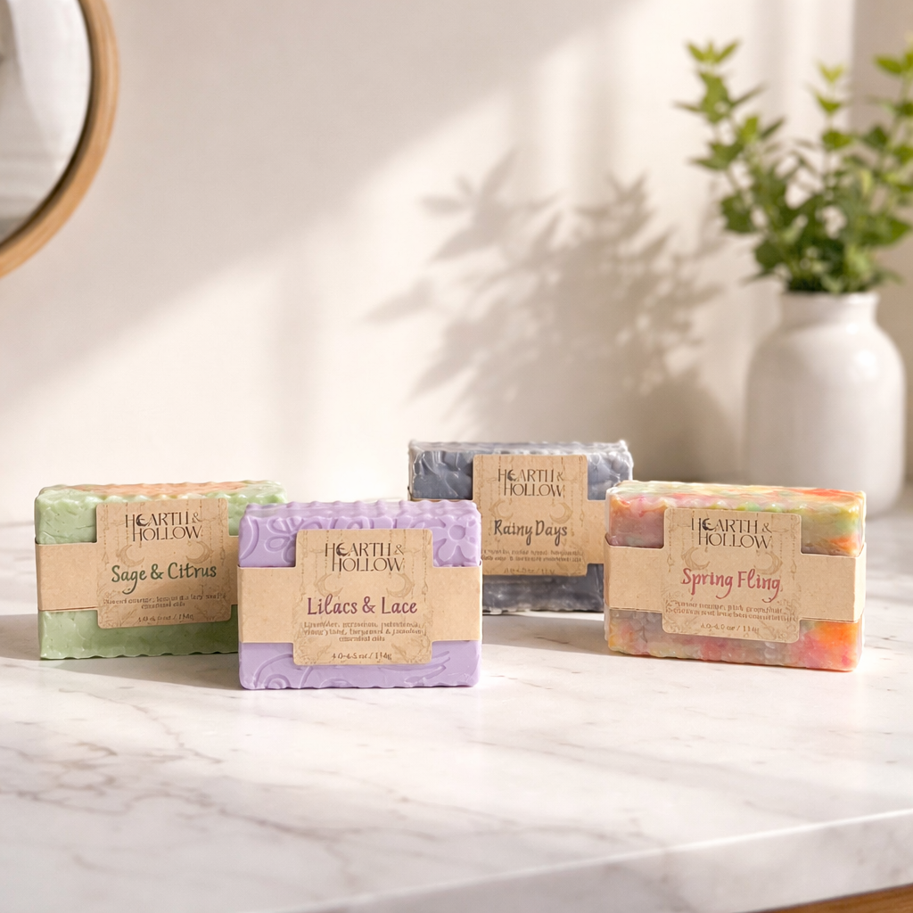 Spring Fling bundle.png