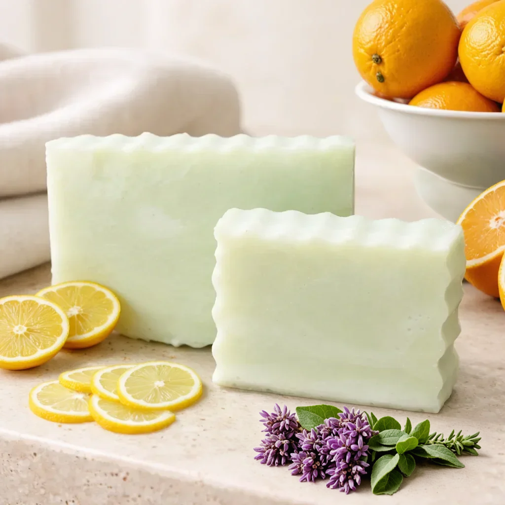 Citrus and sage 2.png