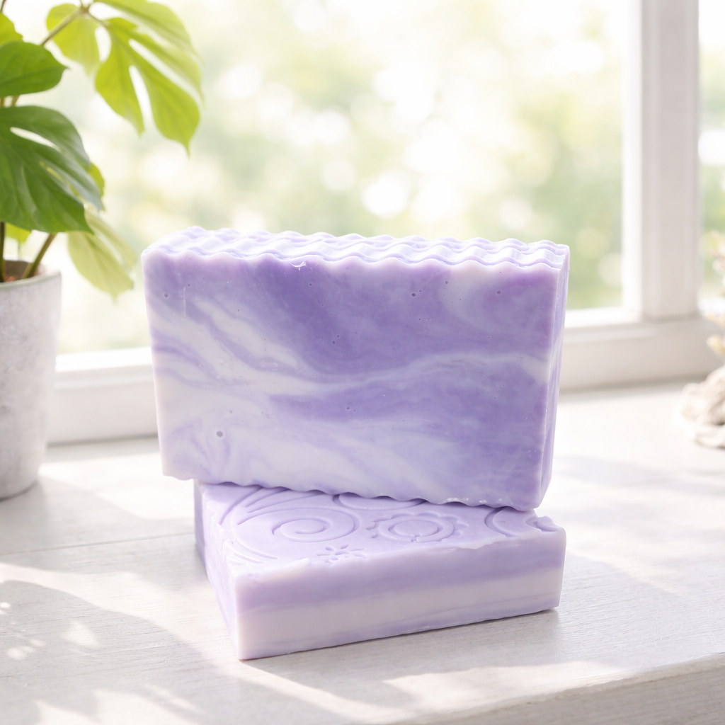 Lilac & Lace pic.png