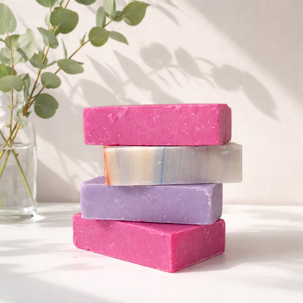 olive oil stock unwrapped.png