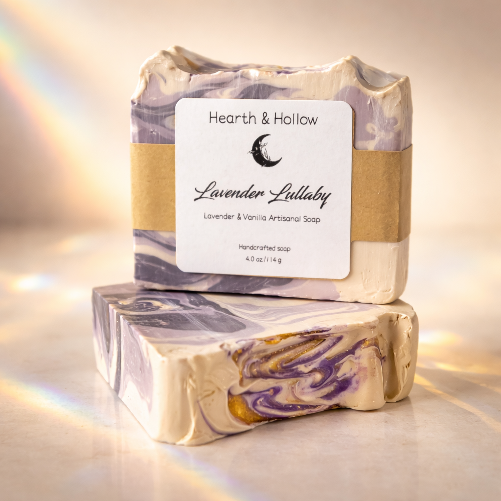 Lavender Lullaby.png