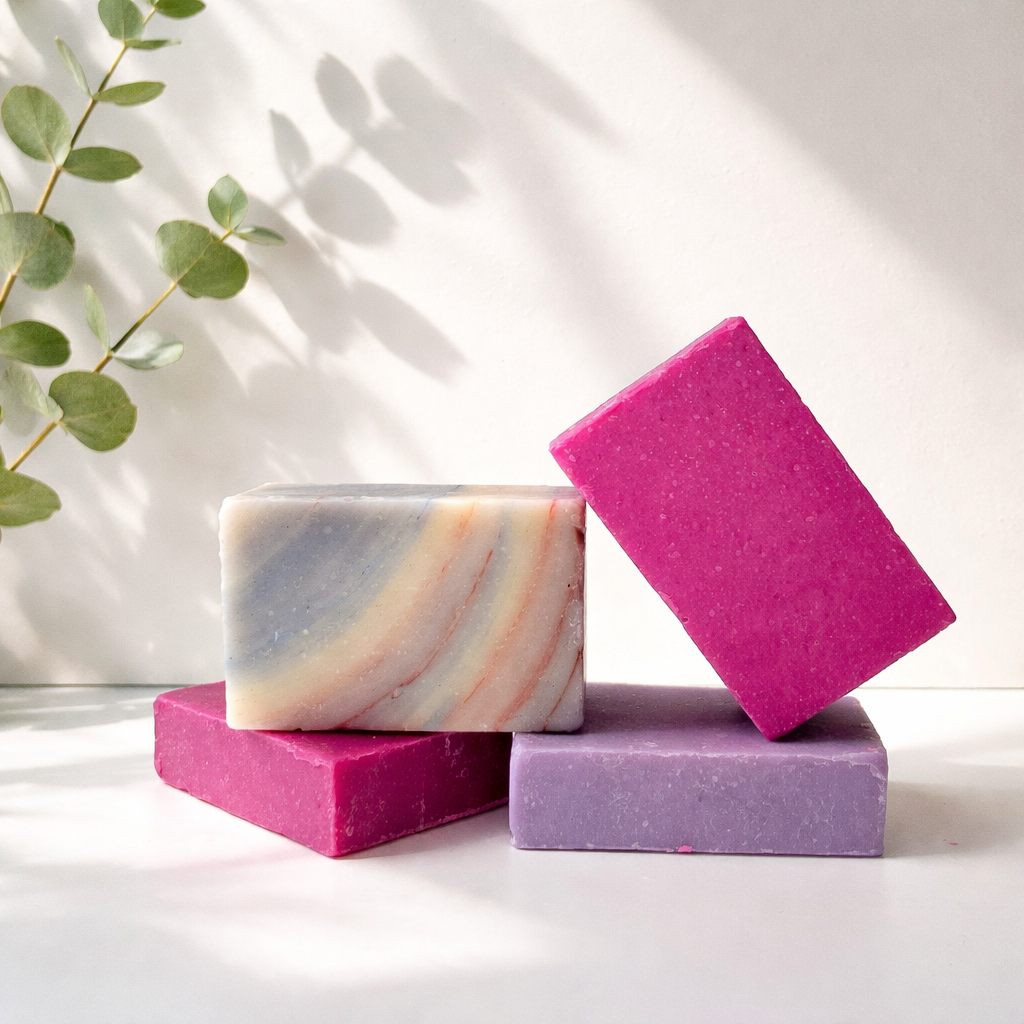 Olvie oil stock unwrapped.png