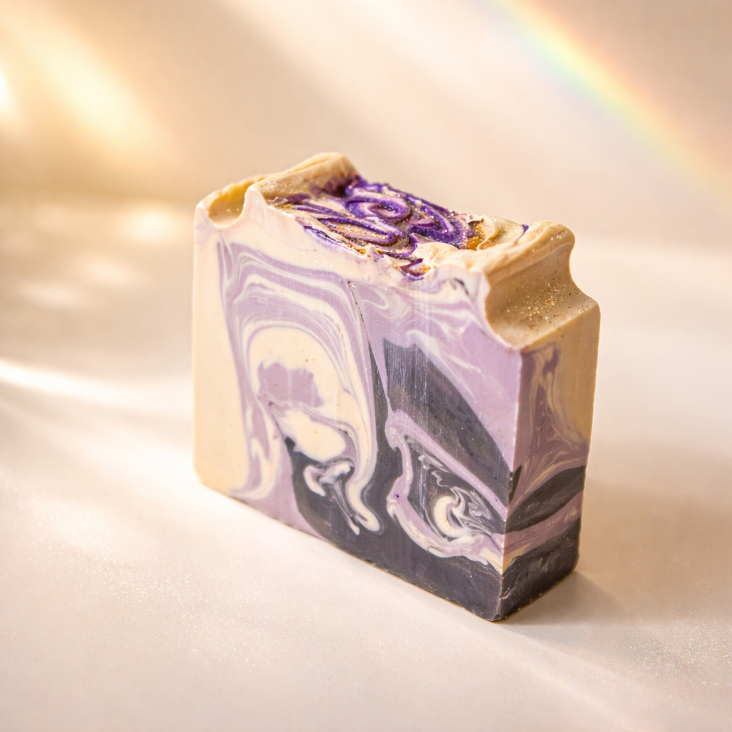 Lavender lully 2.png