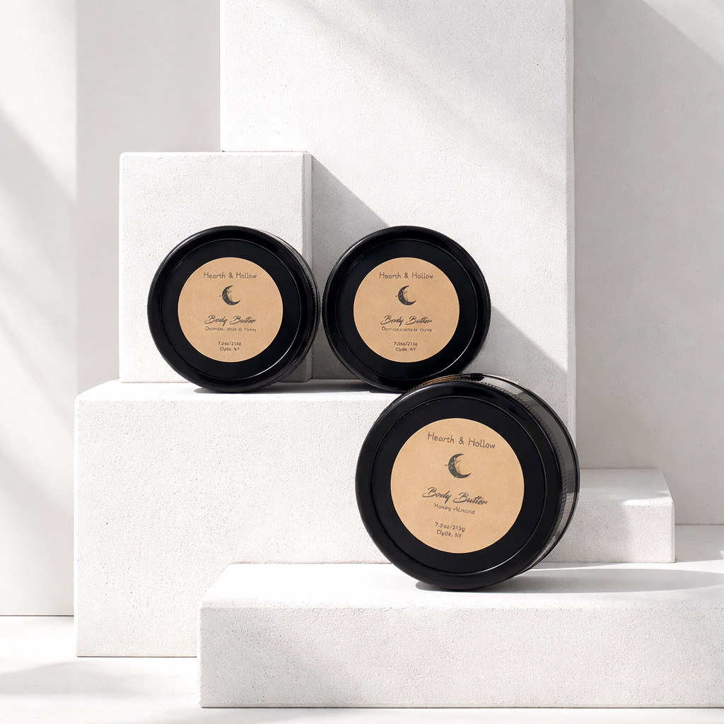 Body butter bulk.png