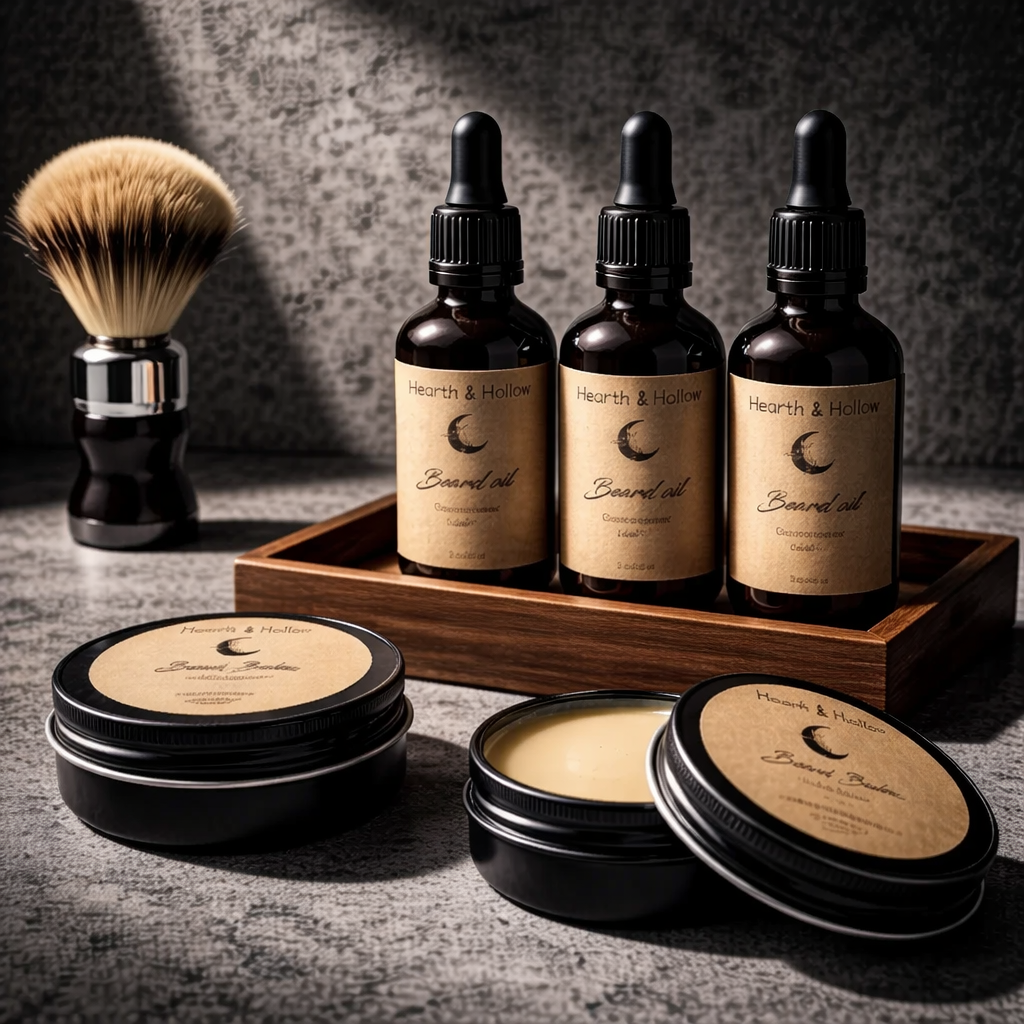 Mens beard stock 2.png