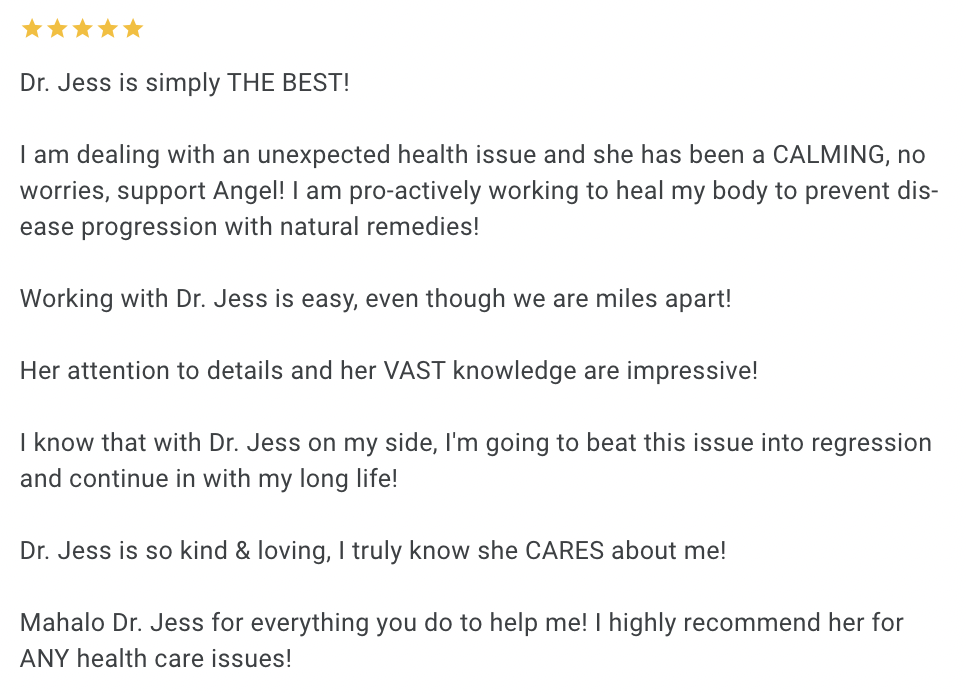 Testimonial 5.png