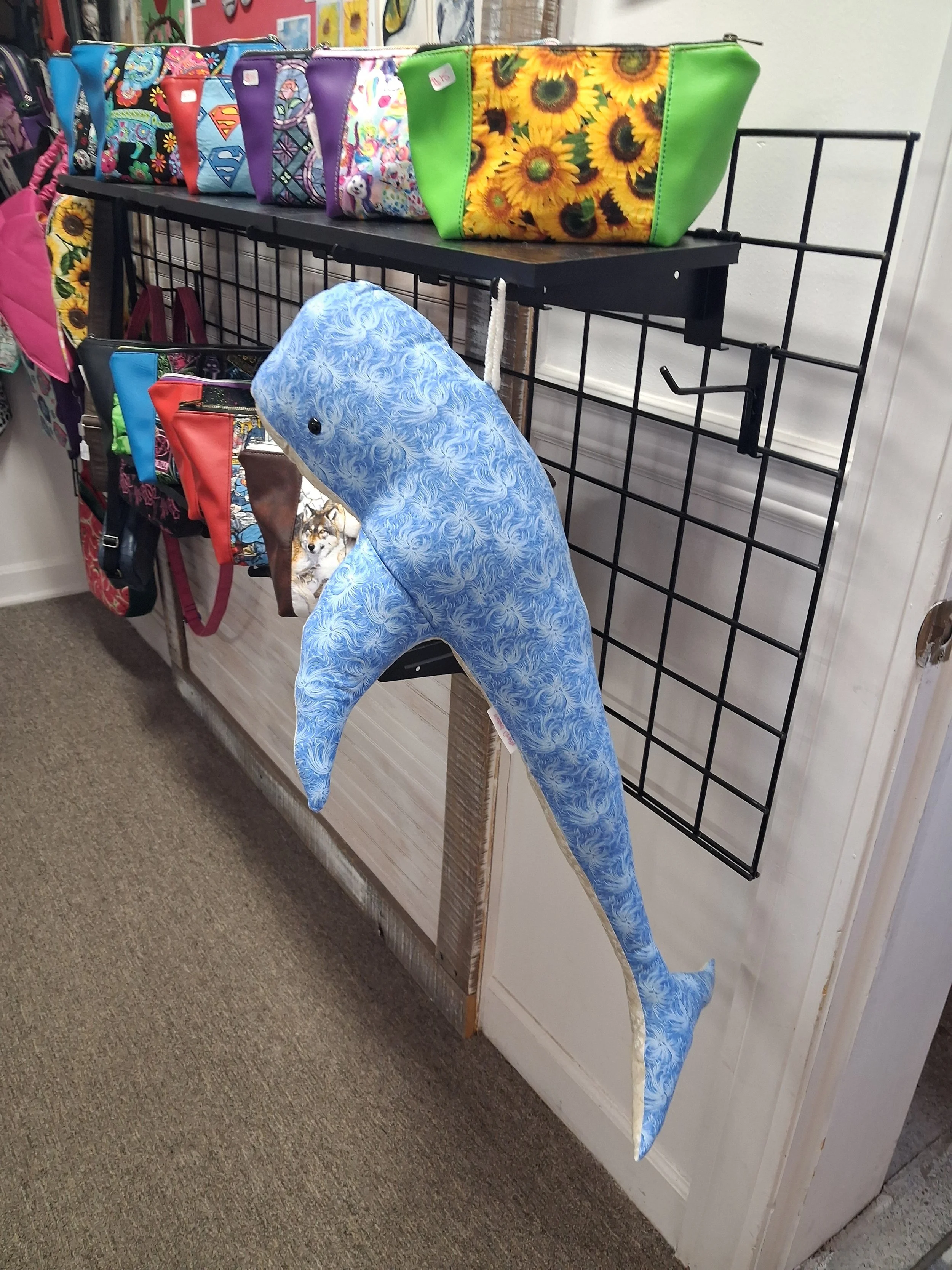 20260421_133510.jpg