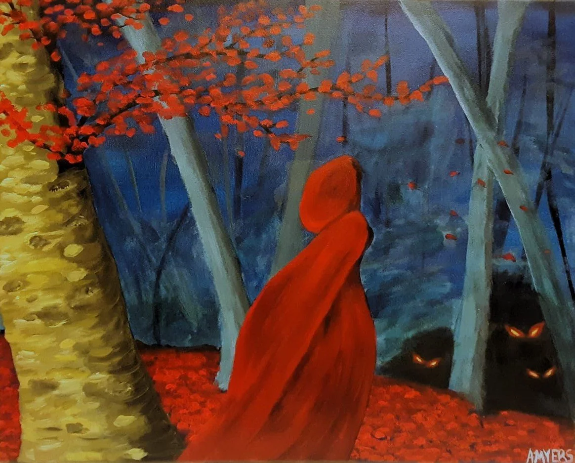 Red Riding hood Edited fr p[rt.jpg