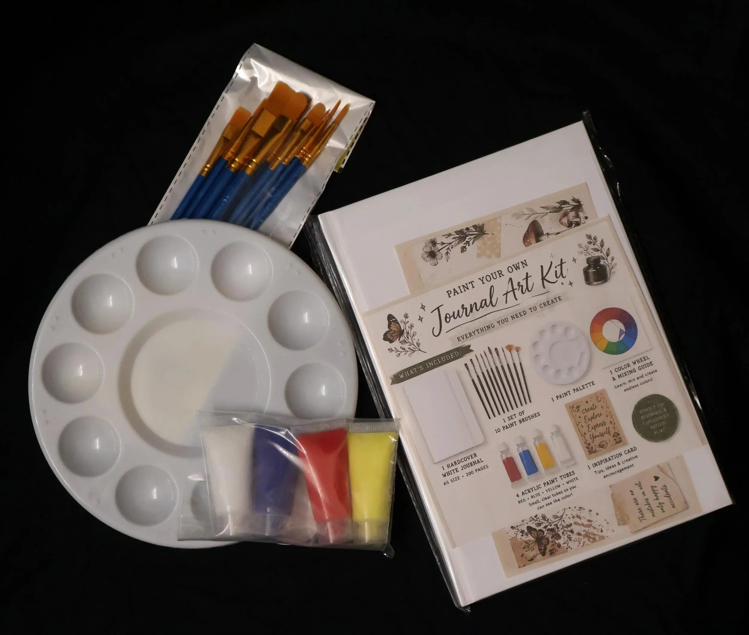kit.jpg