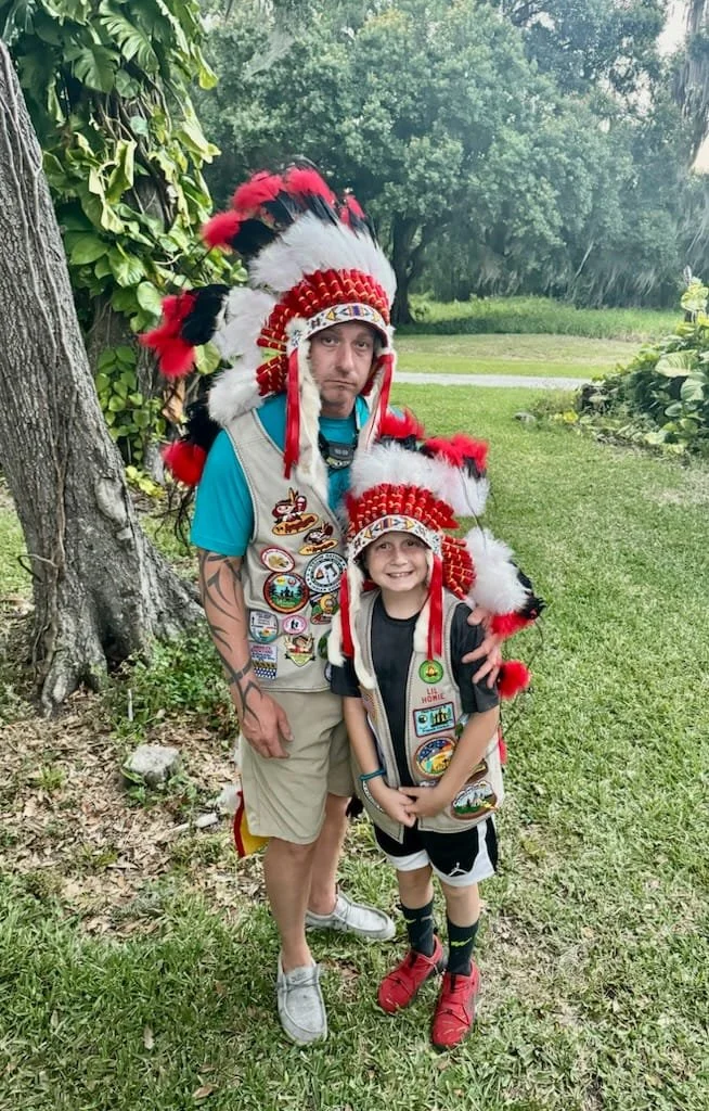 WhatsApp Image 2026-03-11 at 9.05.18 PM (1).jpeg