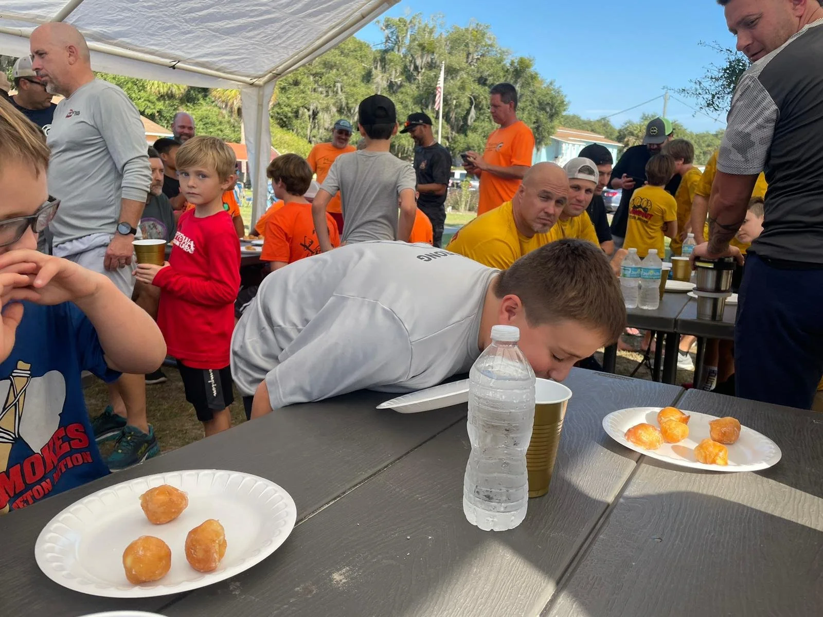 WhatsApp Image 2026-03-11 at 9.27.29 PM.jpeg