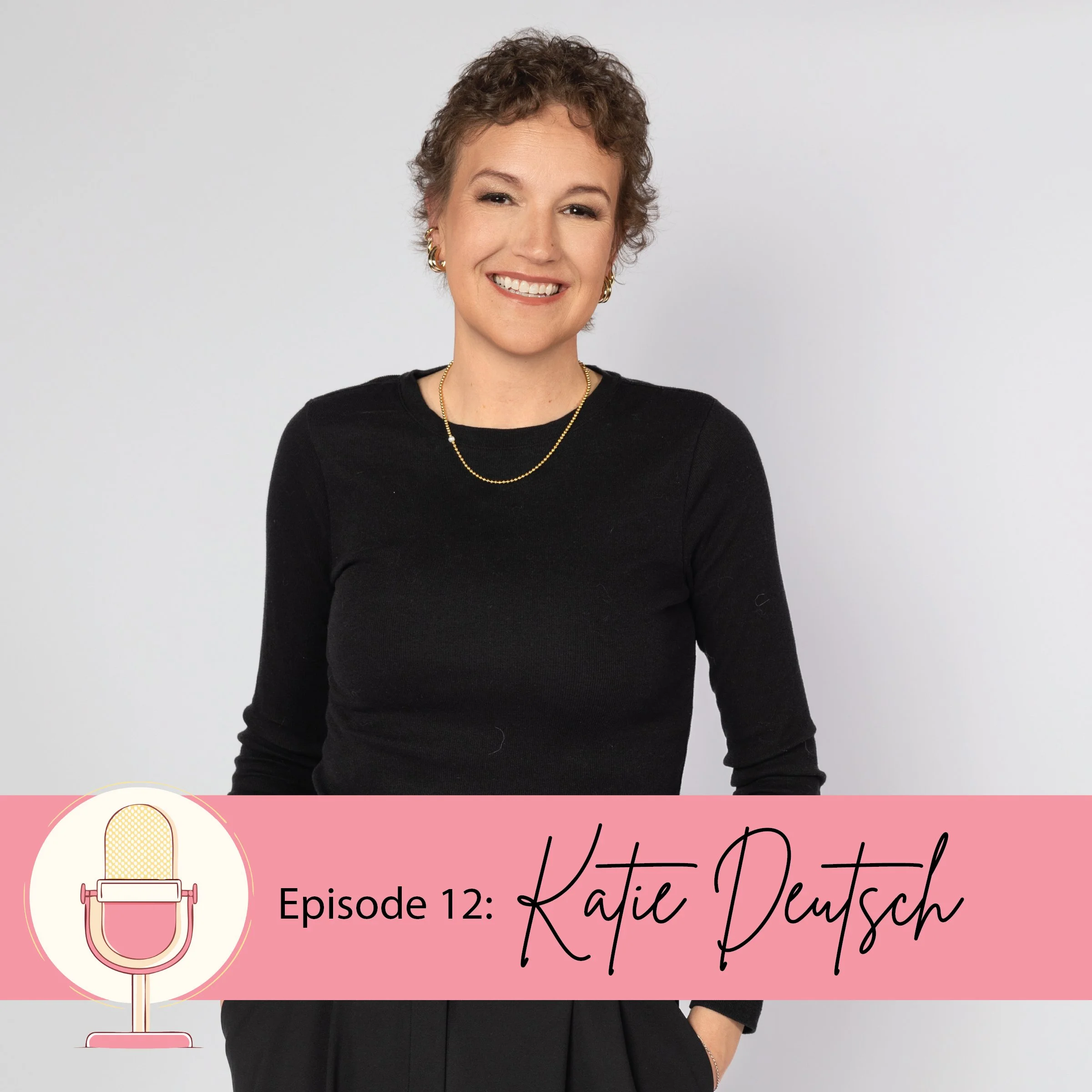 Episode 12: Second Base Survivors