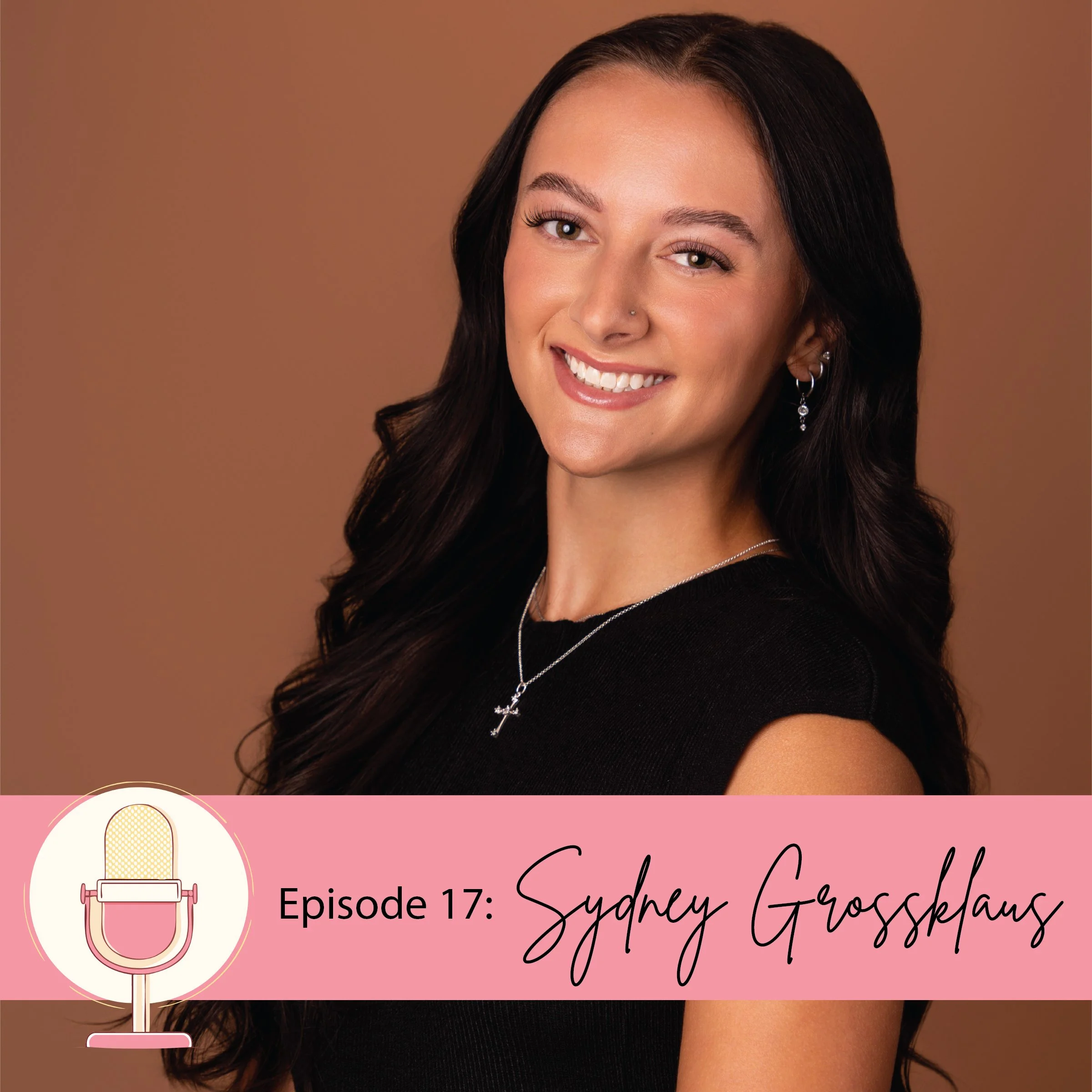 Episode 17: Skincare &amp; Cancer