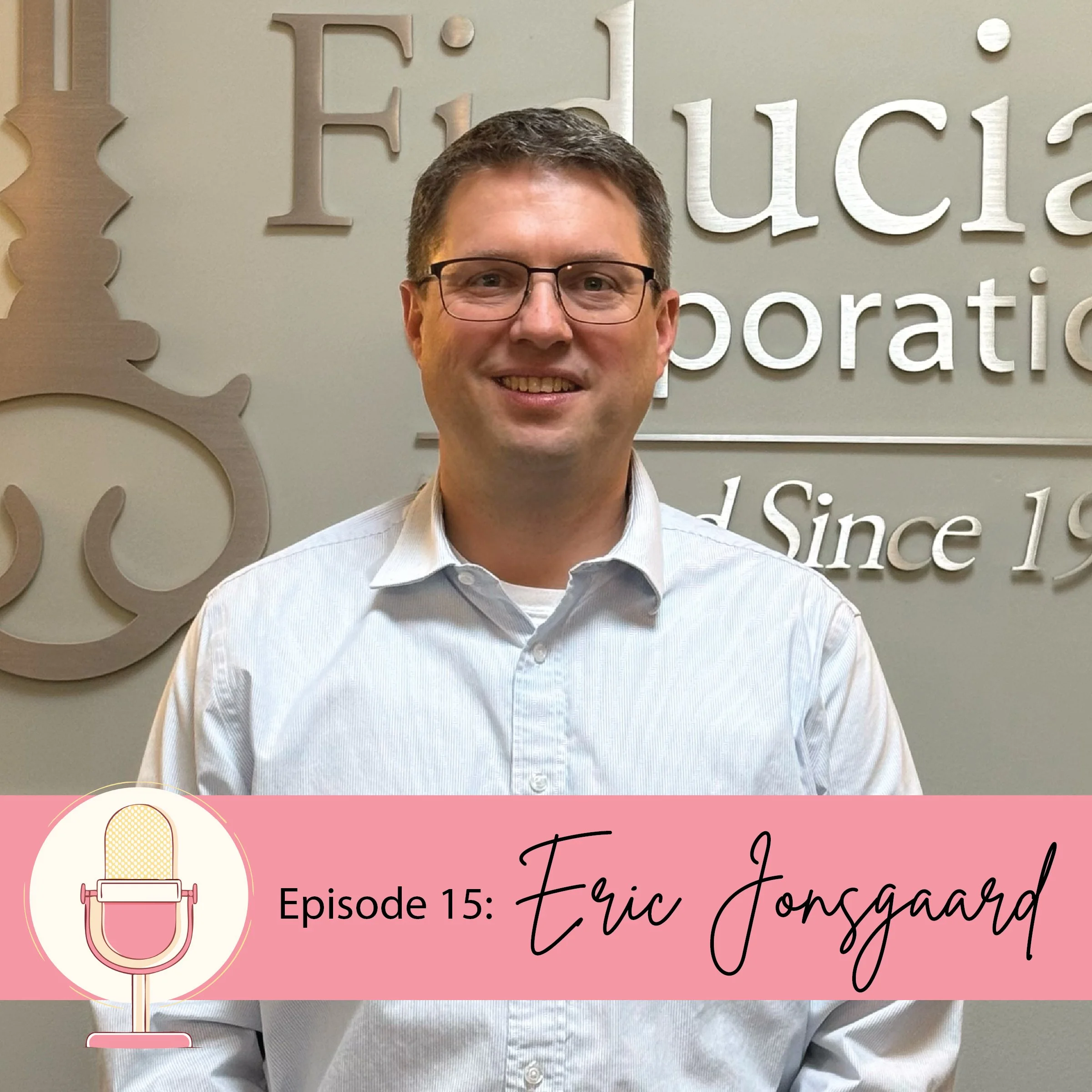 Episode 16: Nobody Wants to Hear This, But… Disability &amp; End of Life Planning