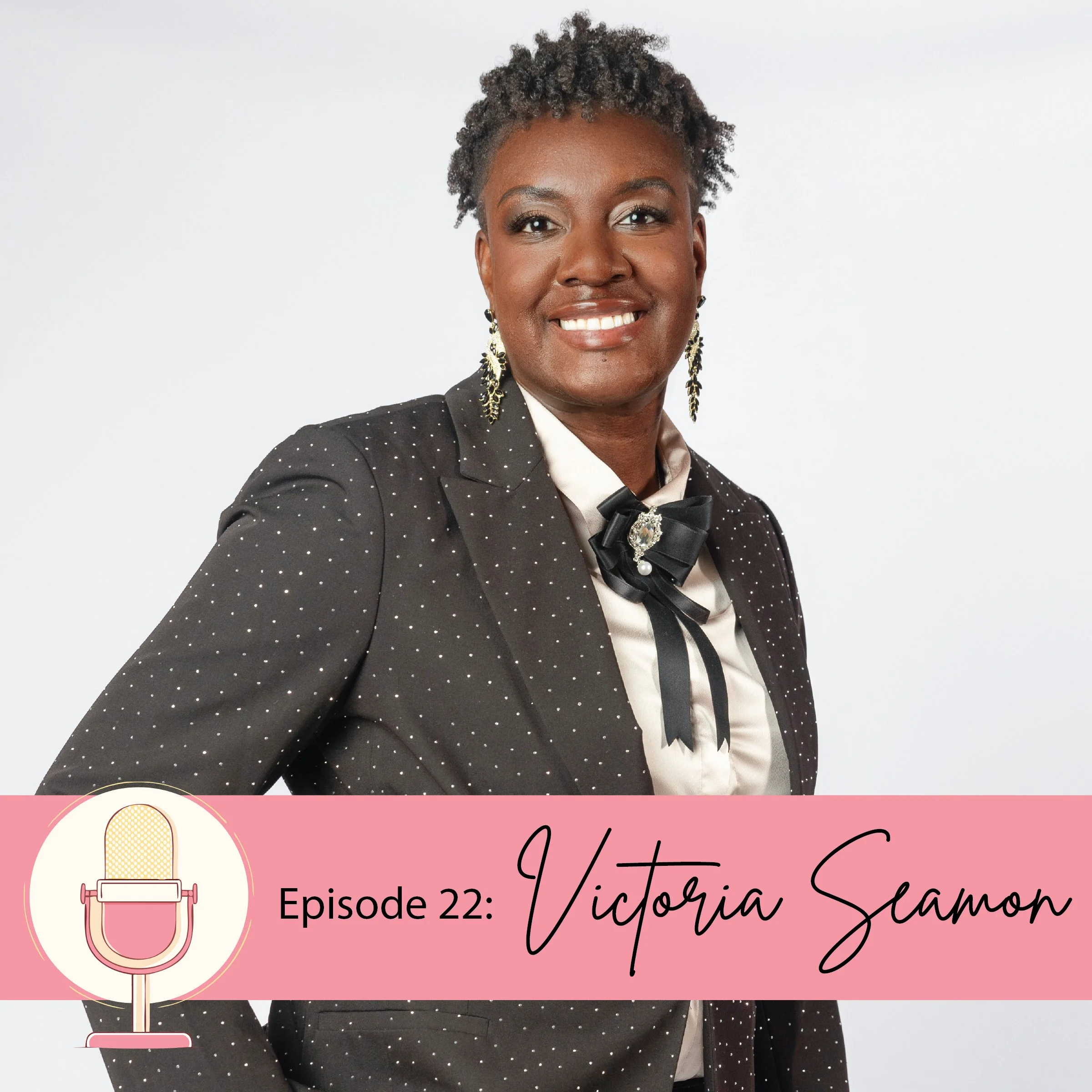 Episode 21: The Bill Nobody Talks About, Advocacy, Equity and Financial Toxicity