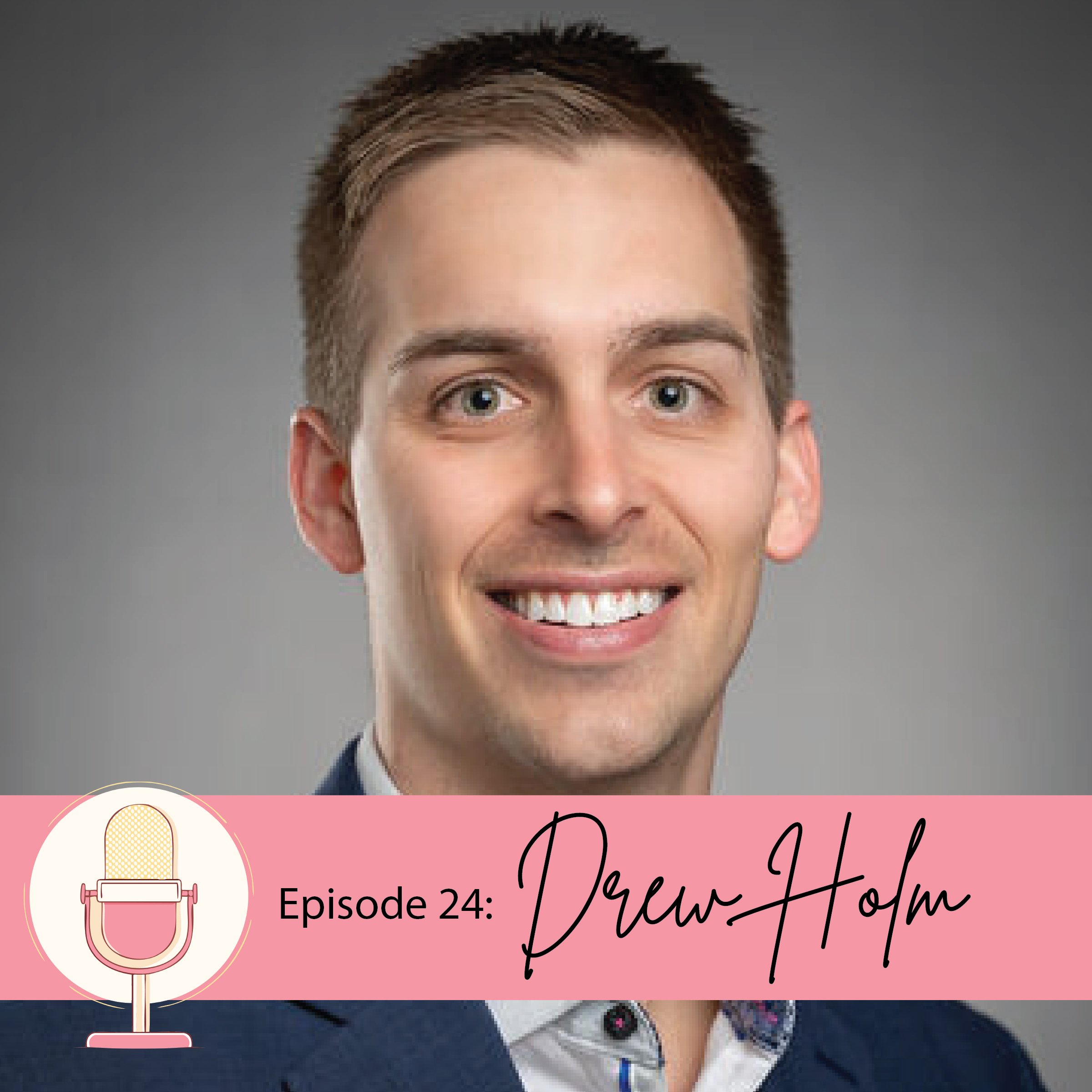 Episode 23: Is this Normal?! Labs and Side Effects Explained