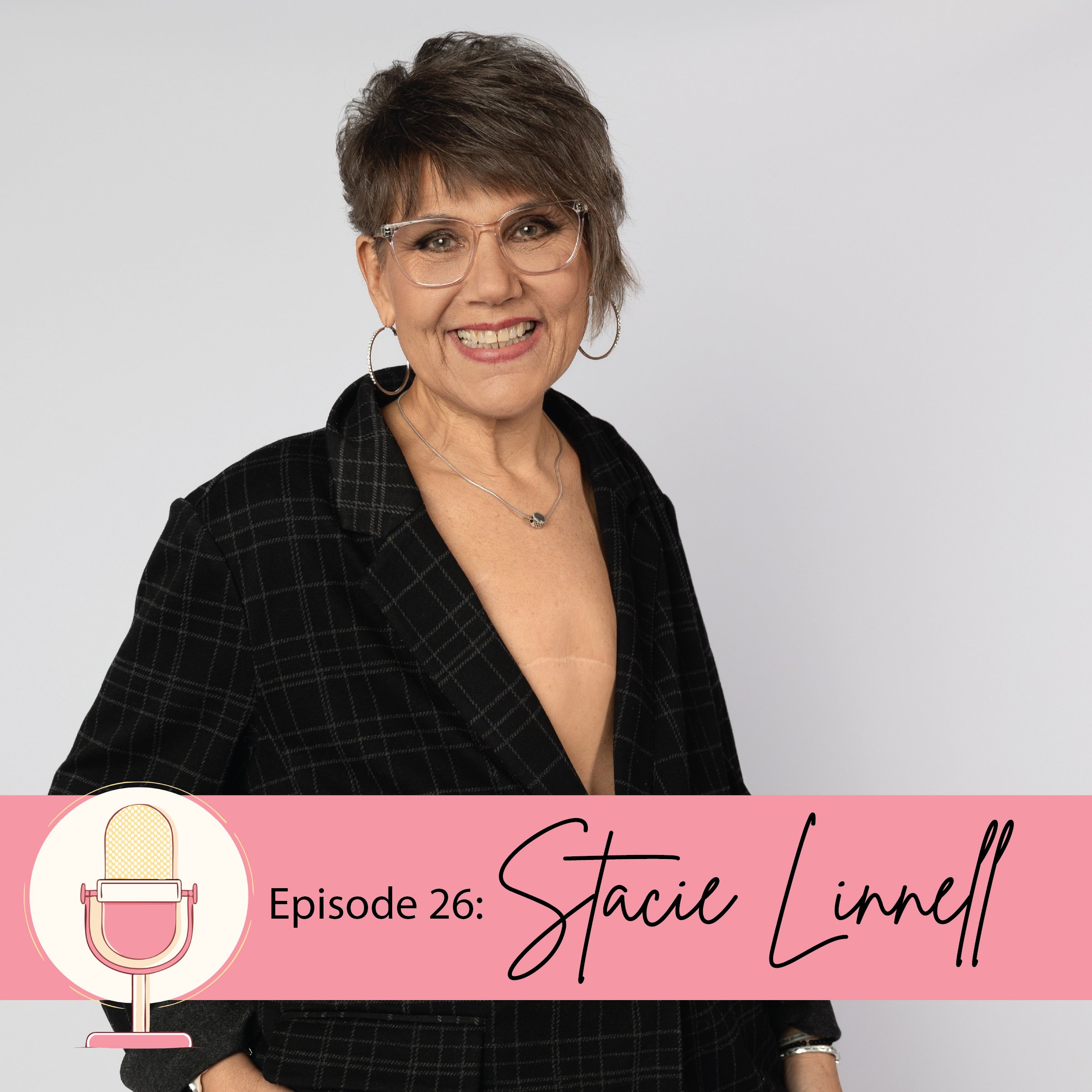 Episode 26: Flat &amp; Free