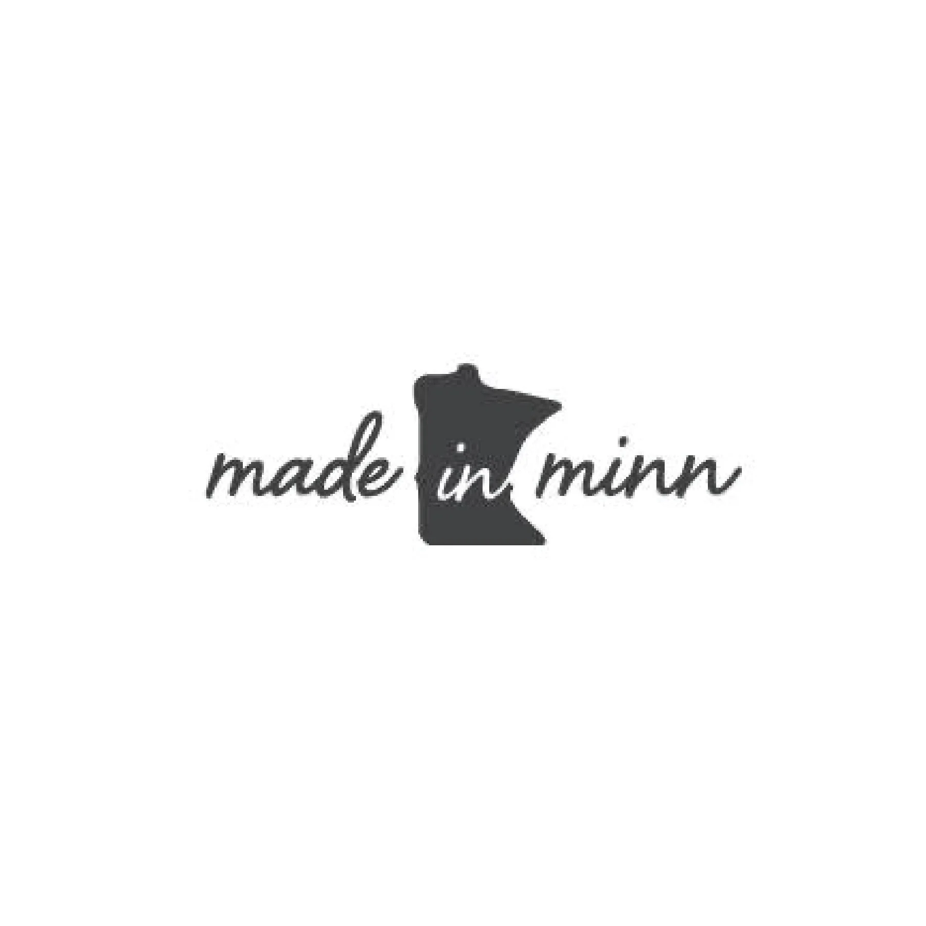Made in Minn.jpg