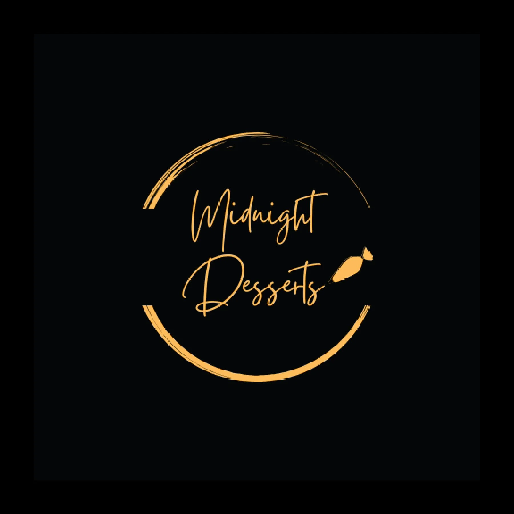 Midnight Desserts.jpg