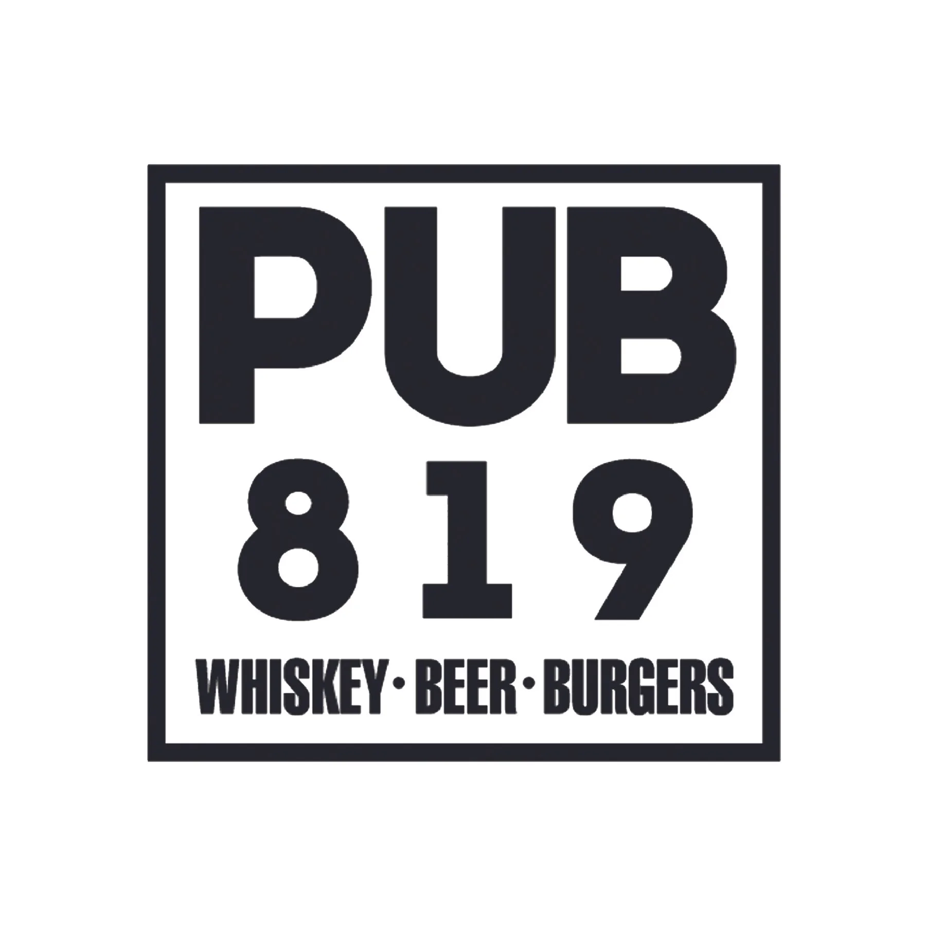 Pub819.jpg