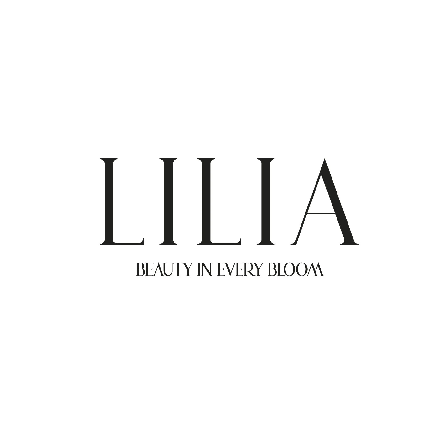 Lilia Floral.jpg