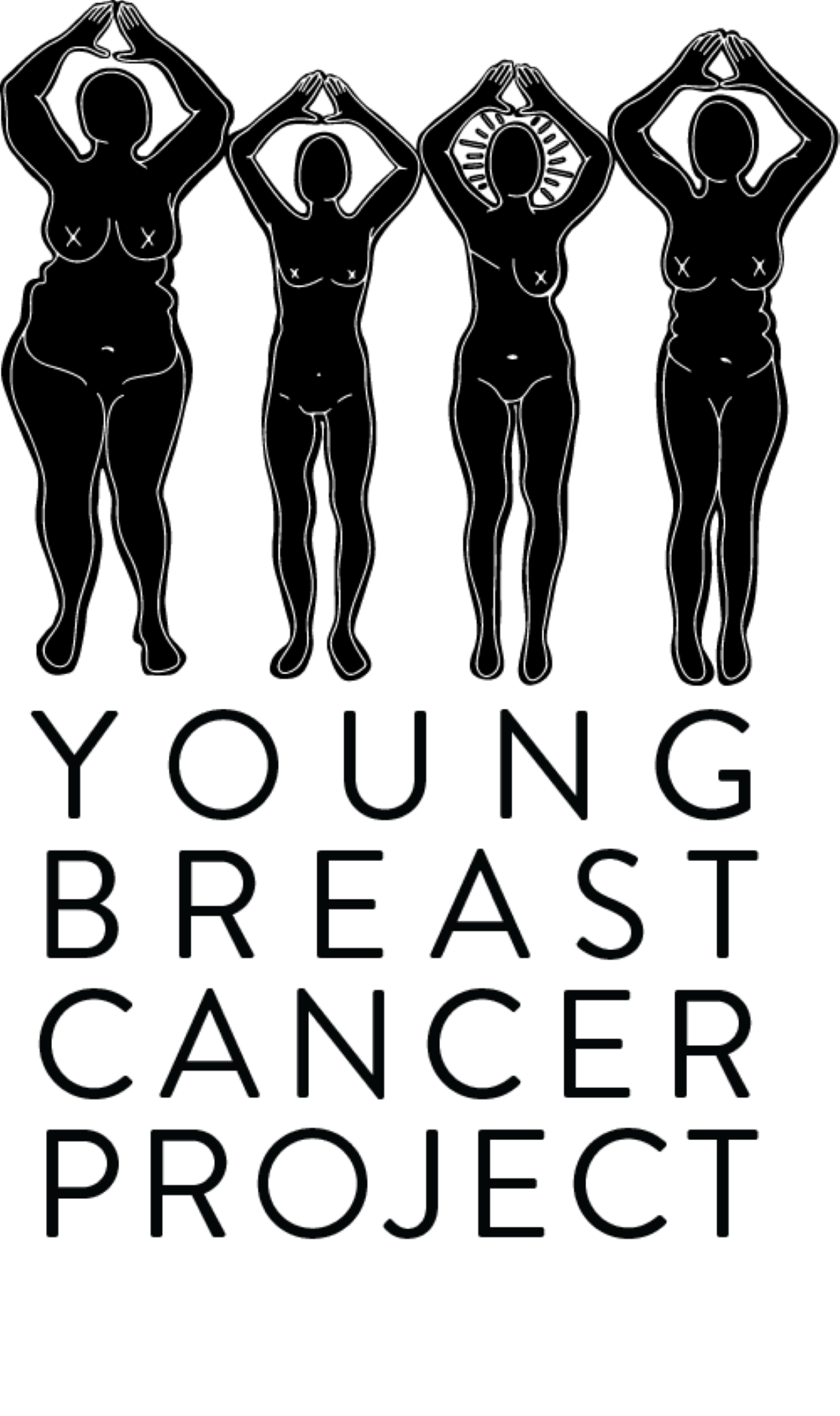 YBCP text logo big.png