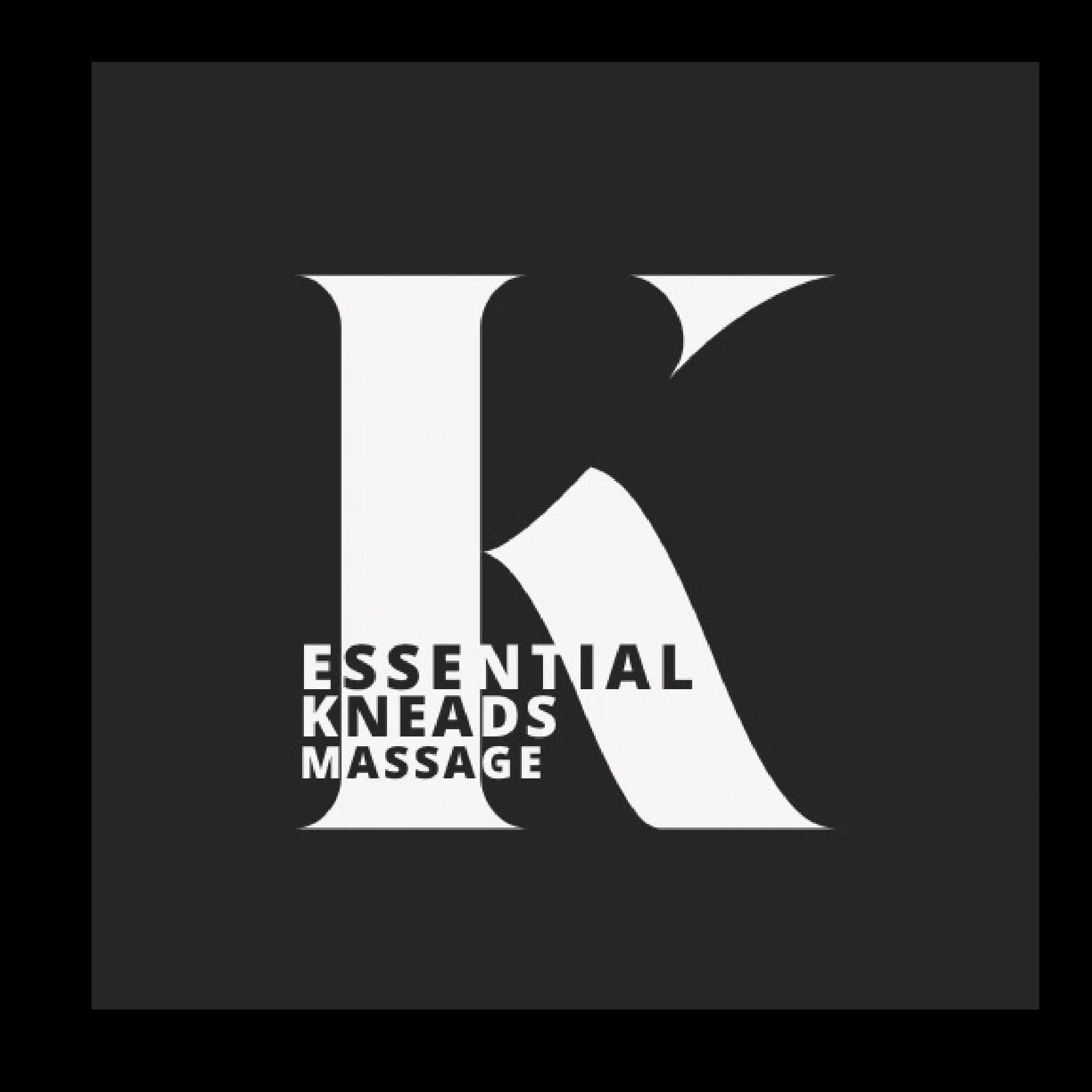 Essential Kneads.jpg