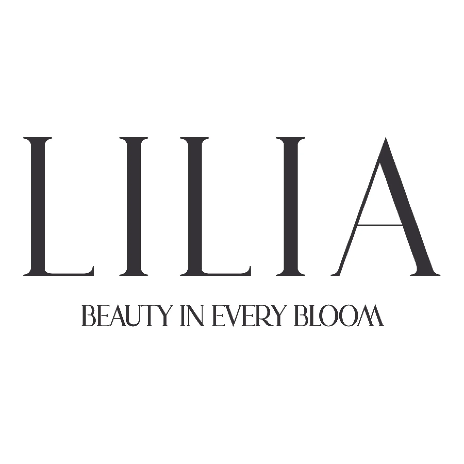 Lilia Logo.jpg