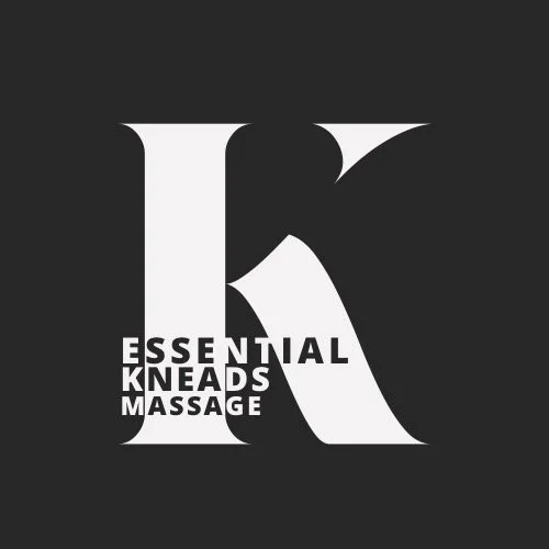 Essential Kneads.jpeg