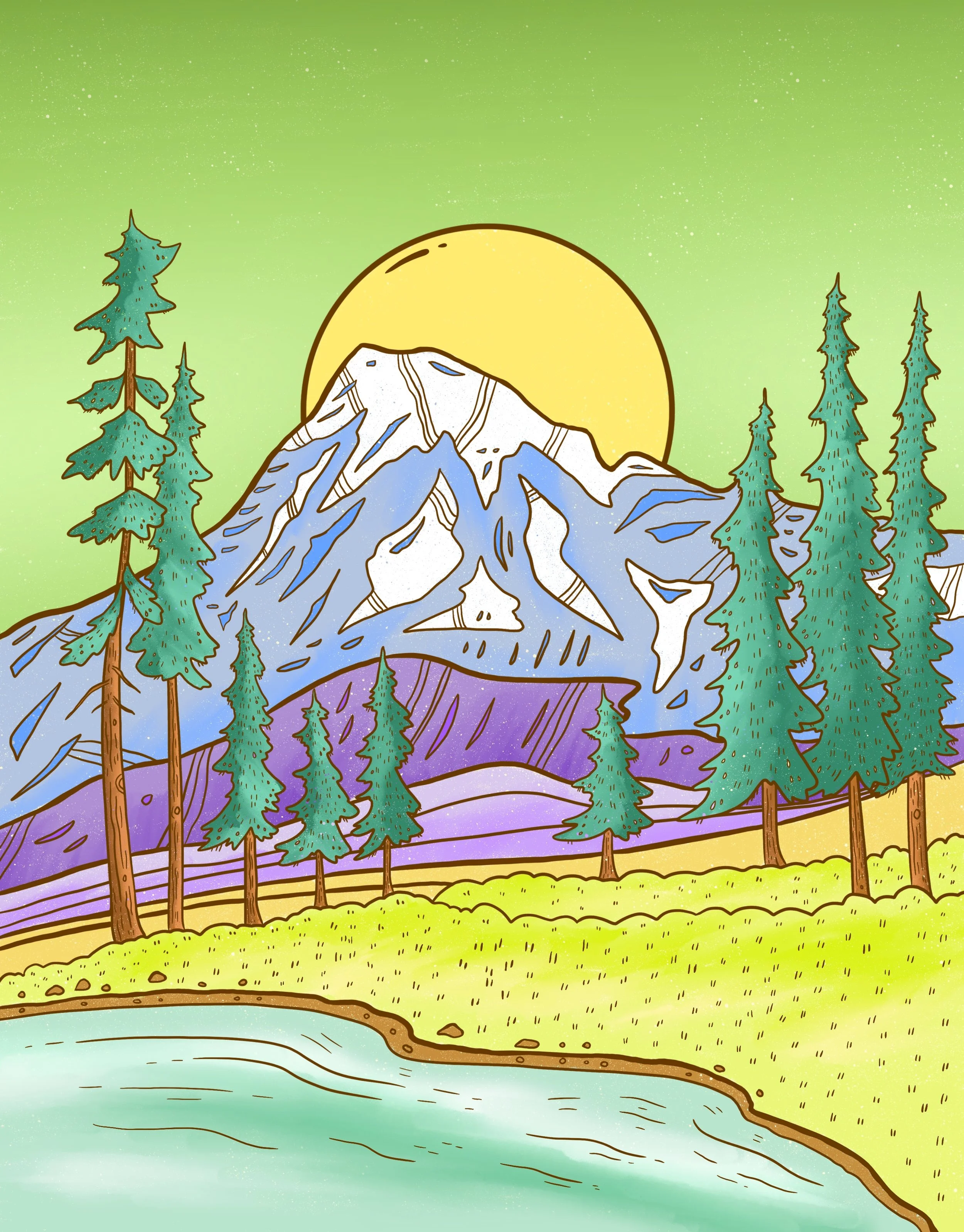 Green Mount Rainier.jpg
