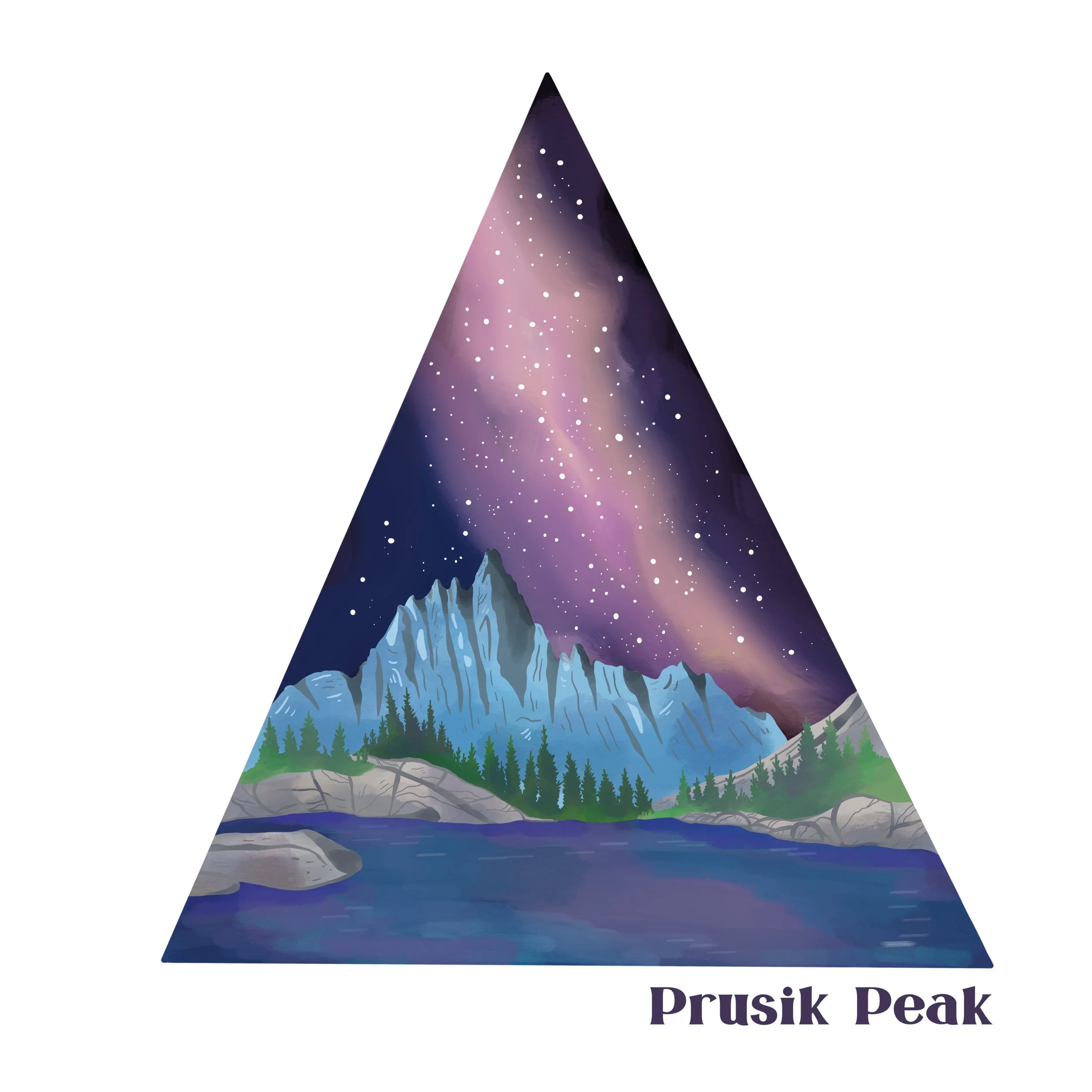 Prusik Peak Purple Font.jpg
