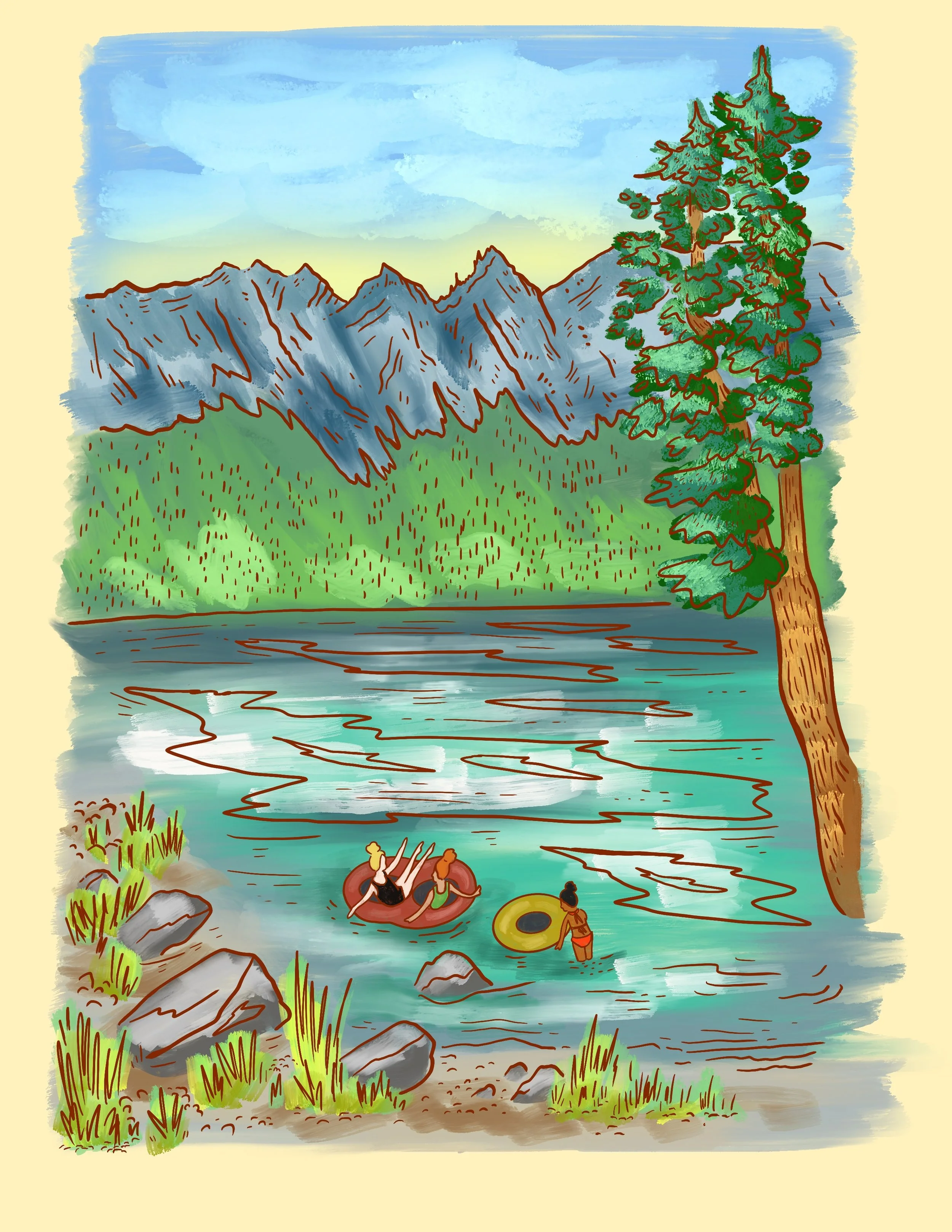 Lake Friends.jpg