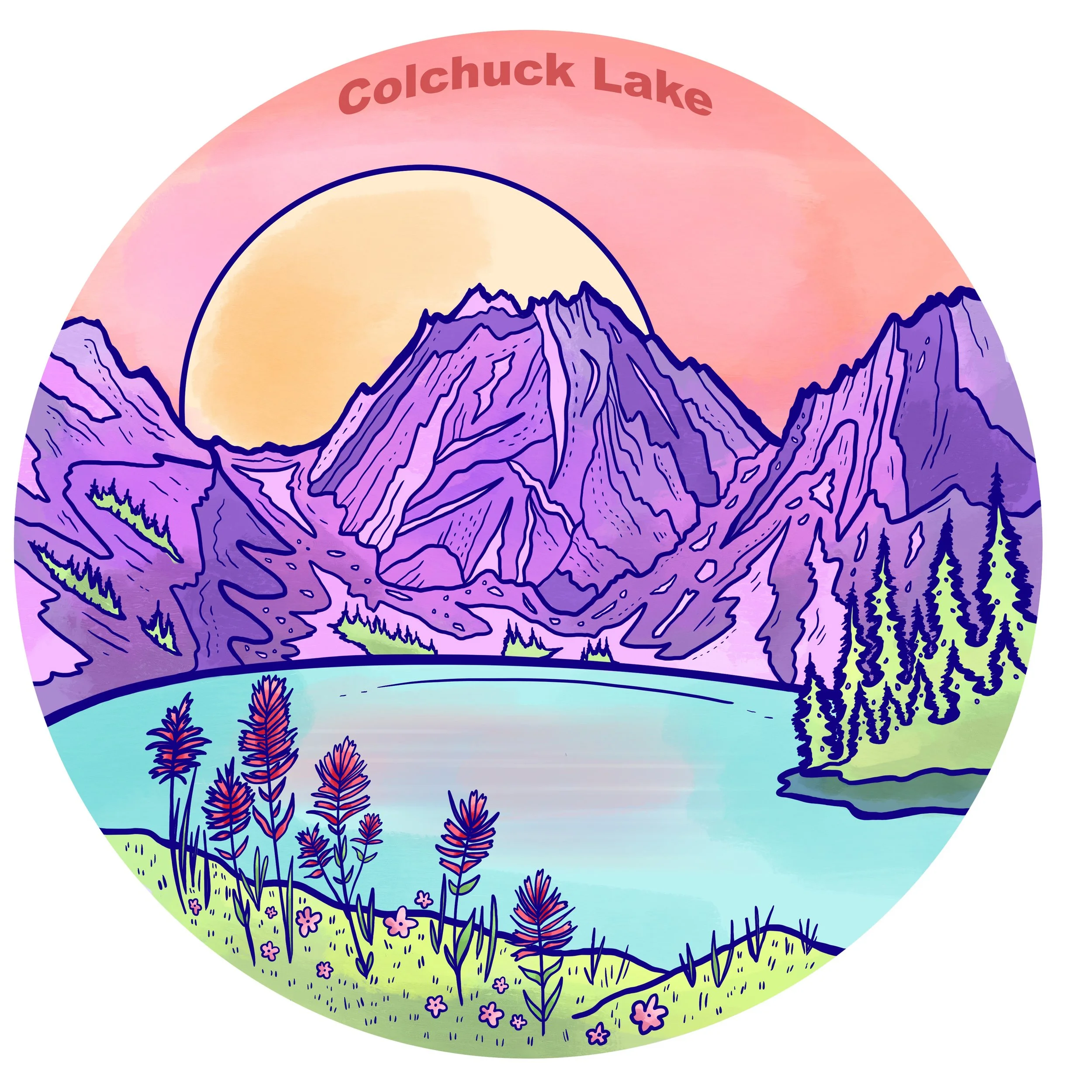 Colchuck  MM- 1.jpg