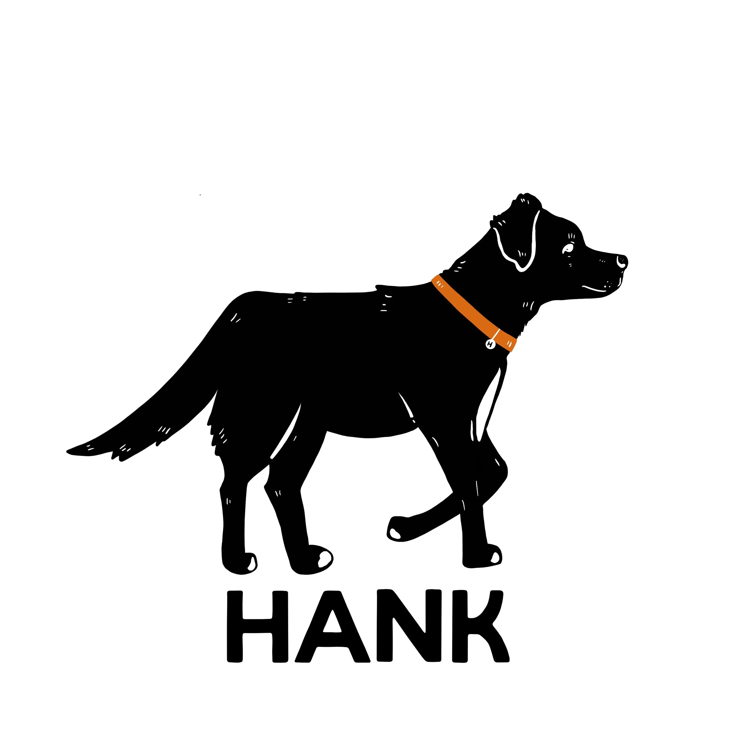 Hank Dog Plain Hardware Illustration.jpg