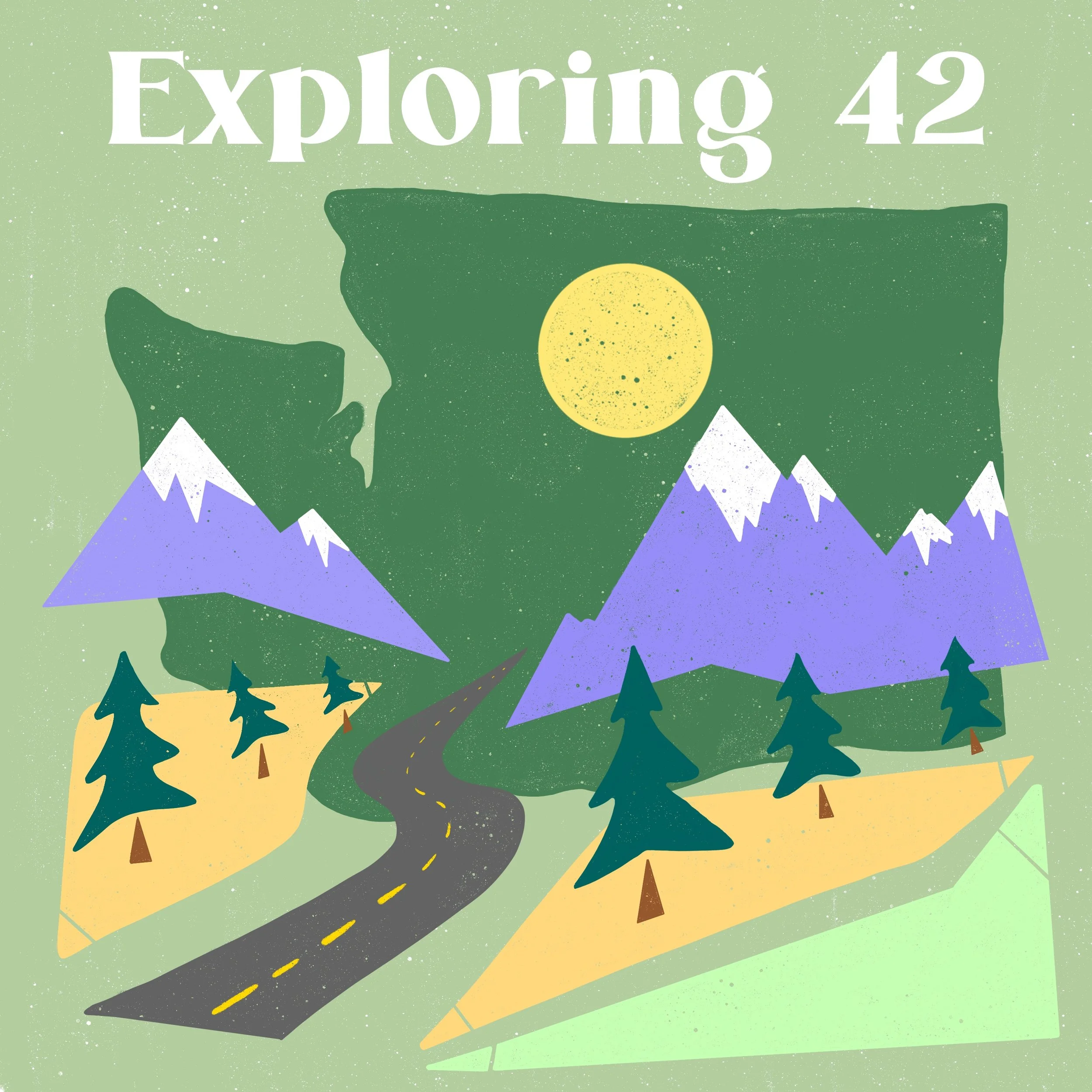 Exploring 42 Podcast.jpg