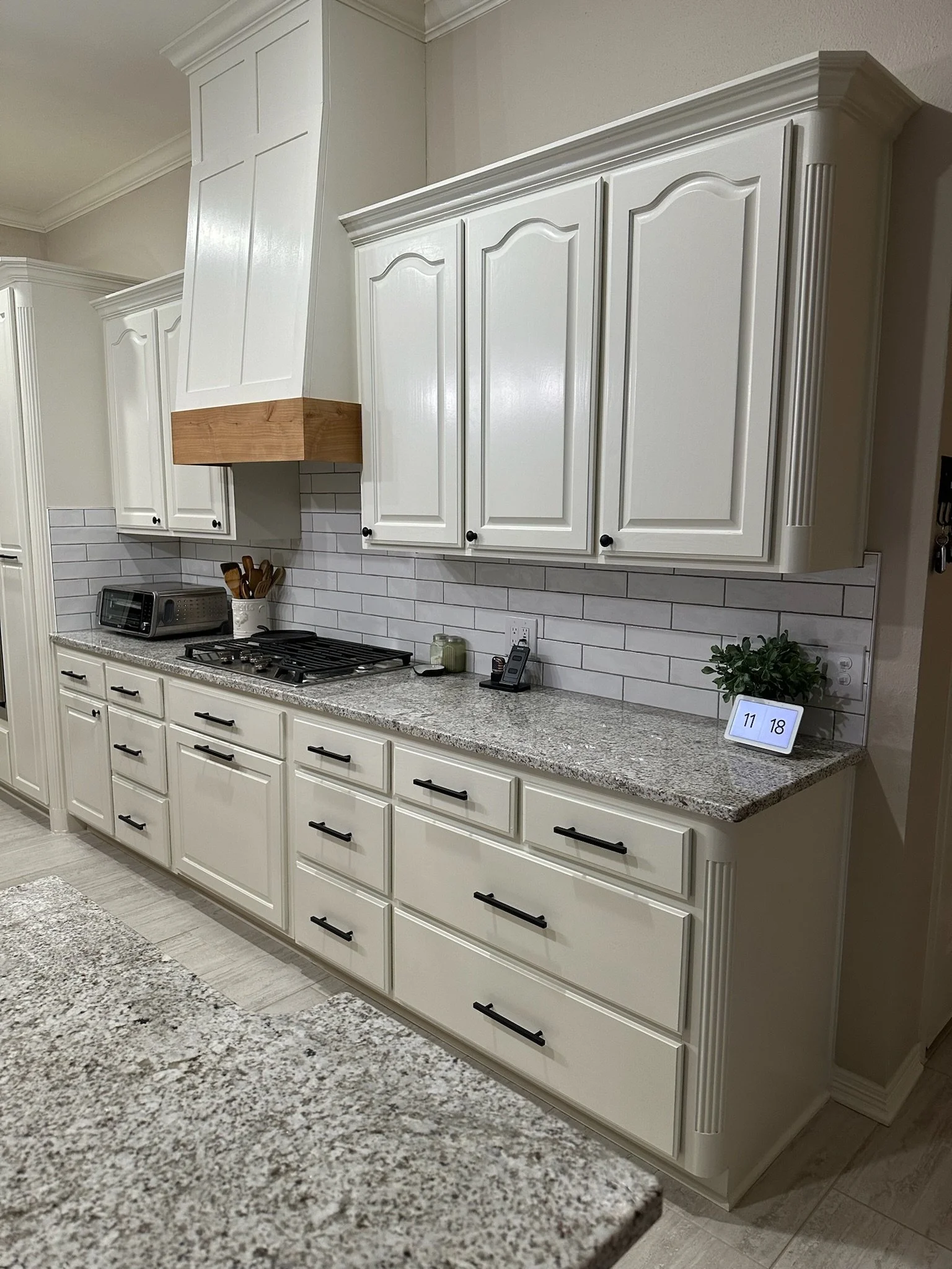 kitchen  backsplash.jpg