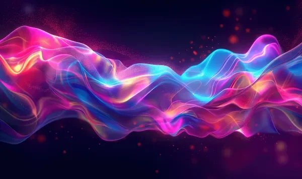 Reiki Healing Session- 1 Hour