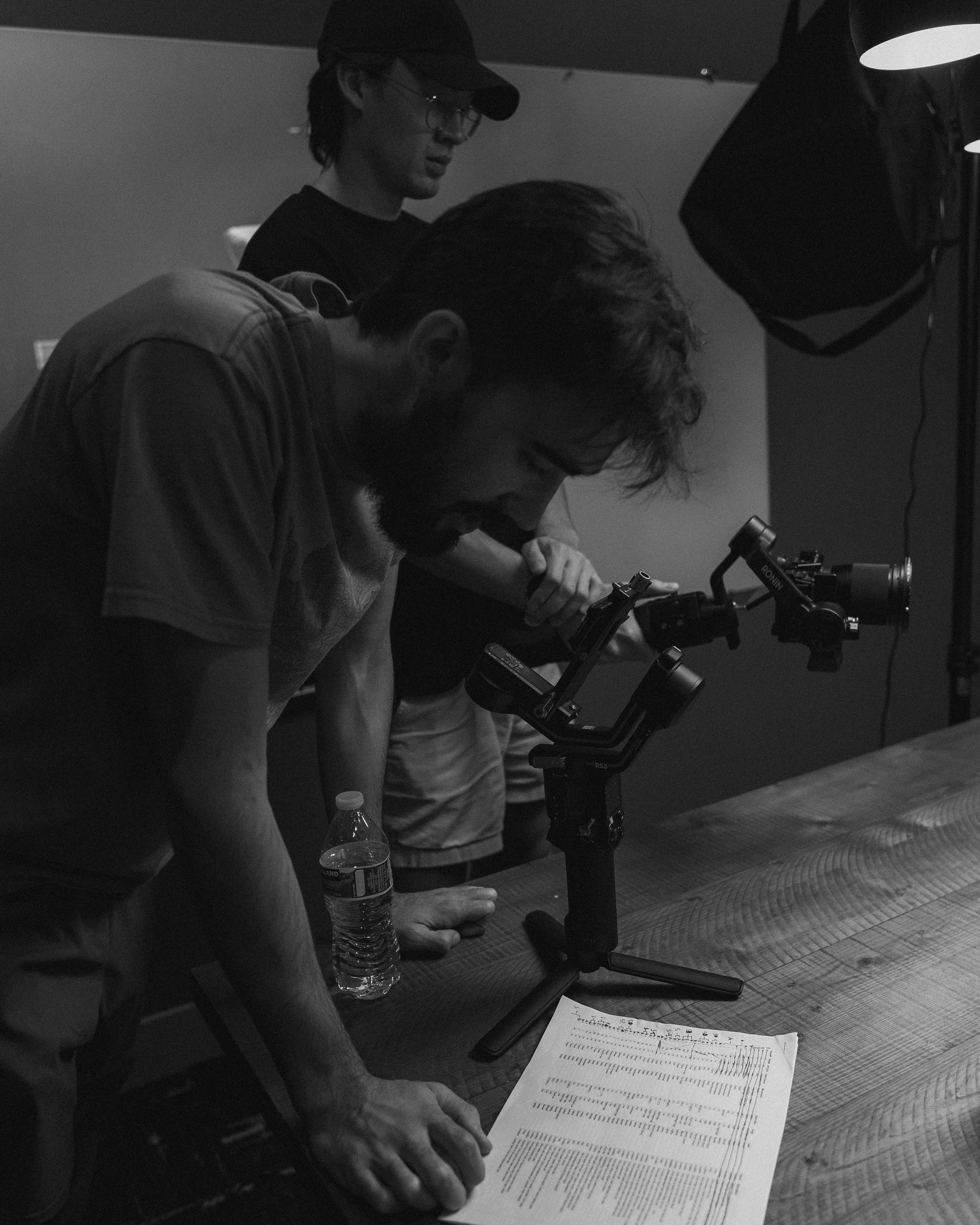 Procras BTS-2.jpg