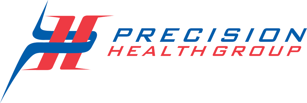 Precision Health Group