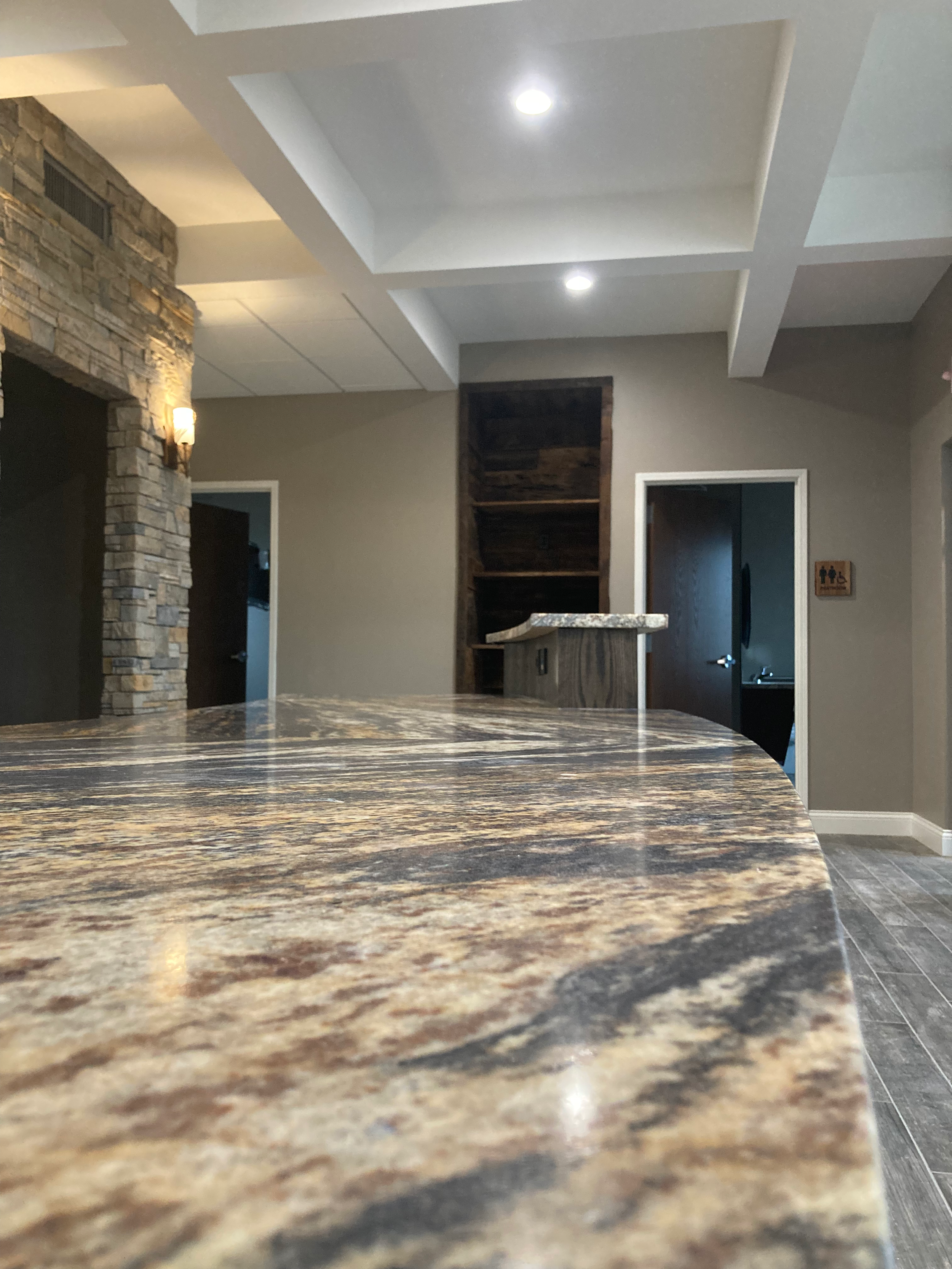 Starting June 13, 2022