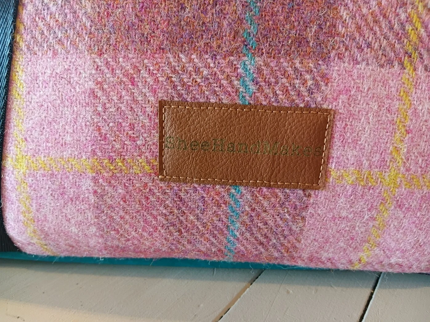 pink tarten 3.jpg