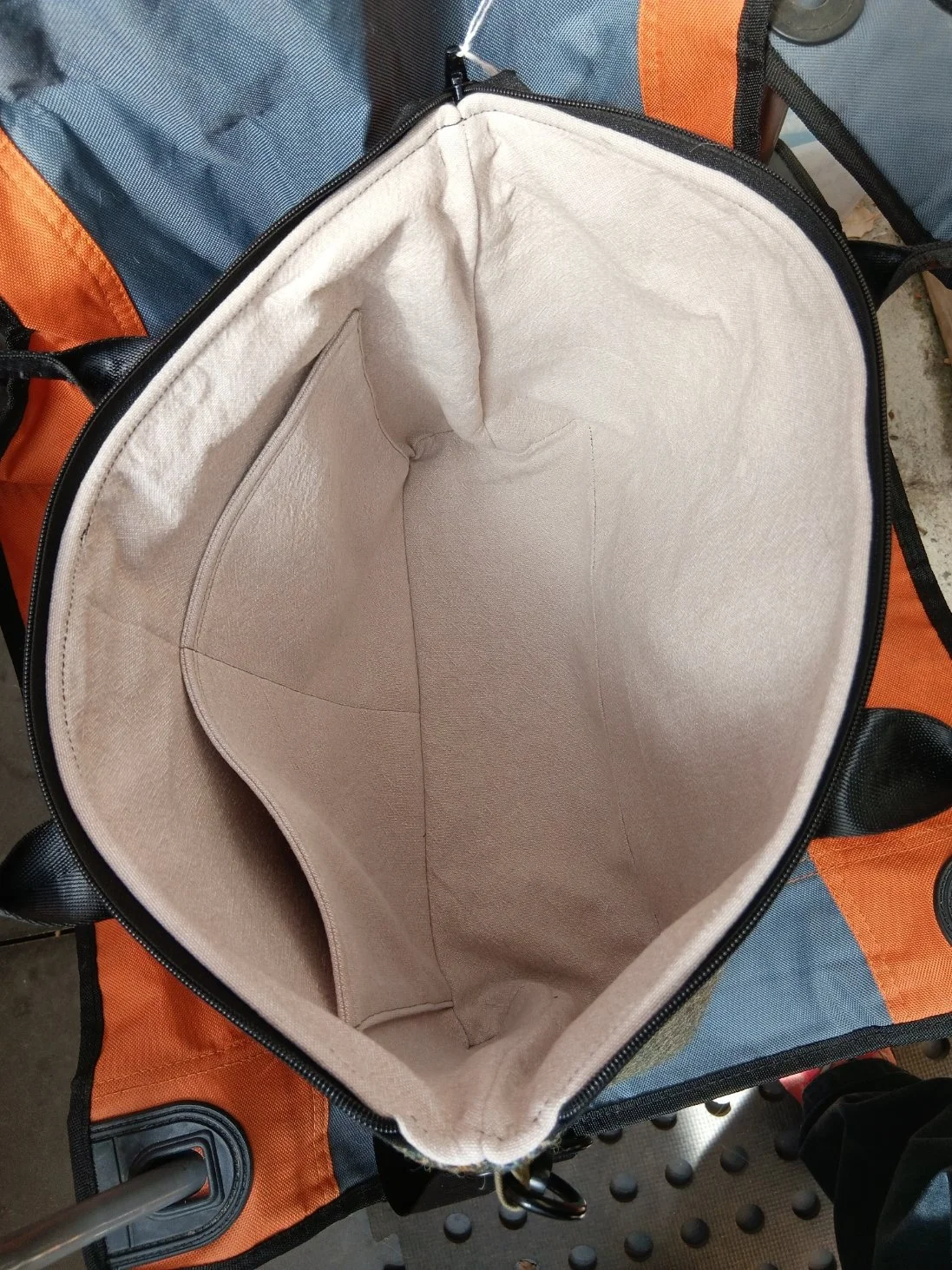 oxbow green ht 3.jpg