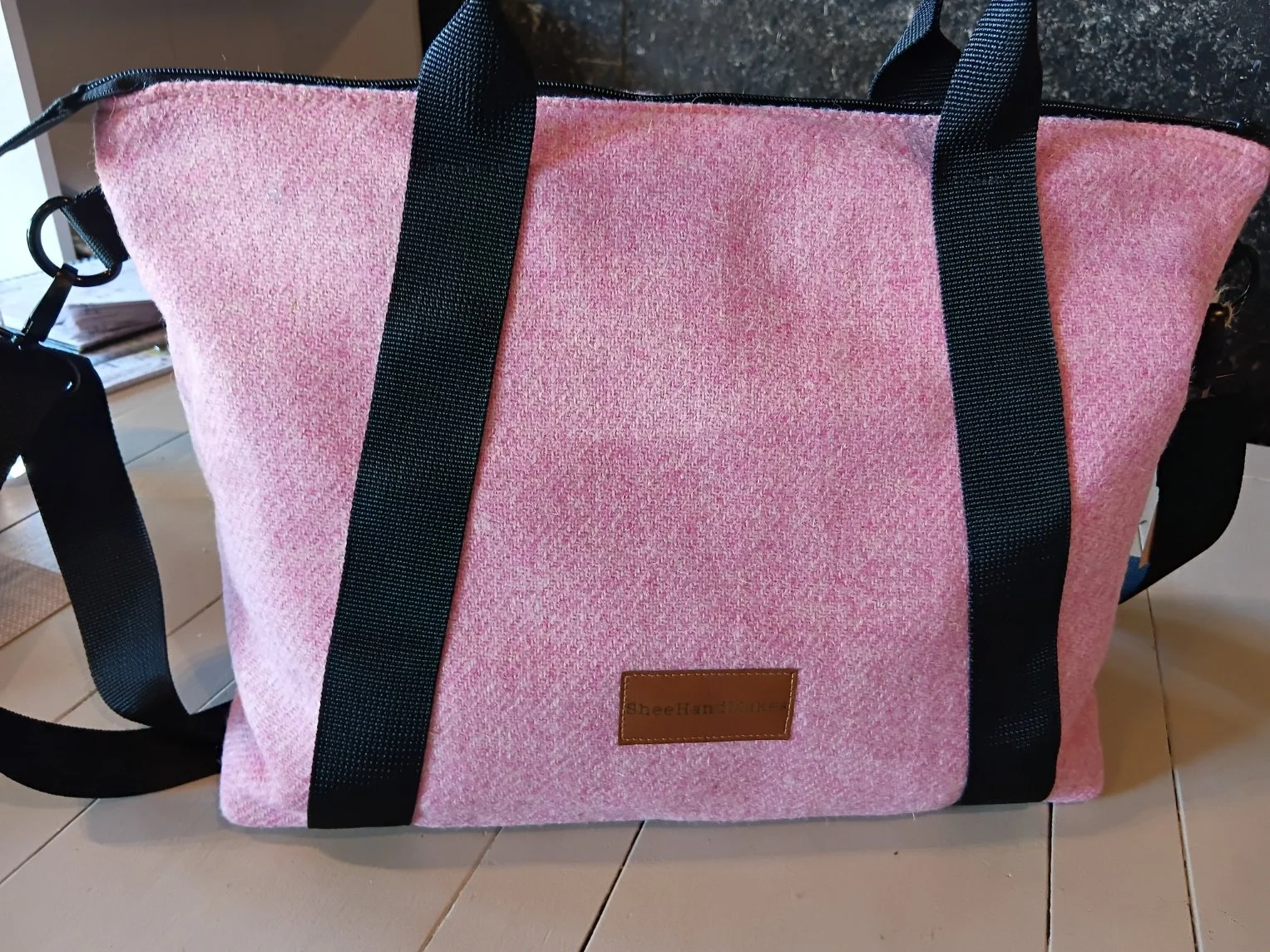 pinky 2.jpg