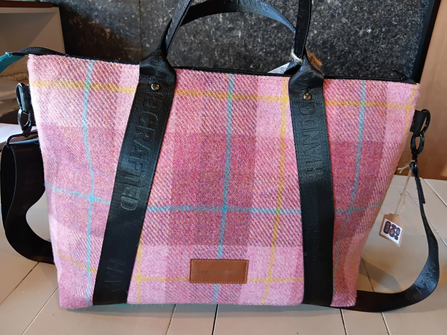 pink tarten 2.jpg