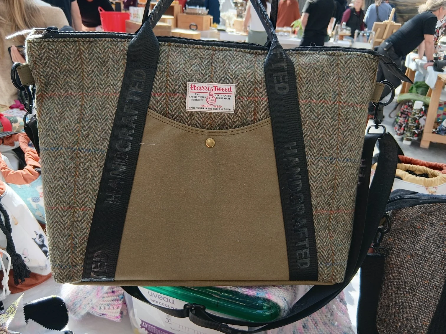 oxbow green ht 1.jpg
