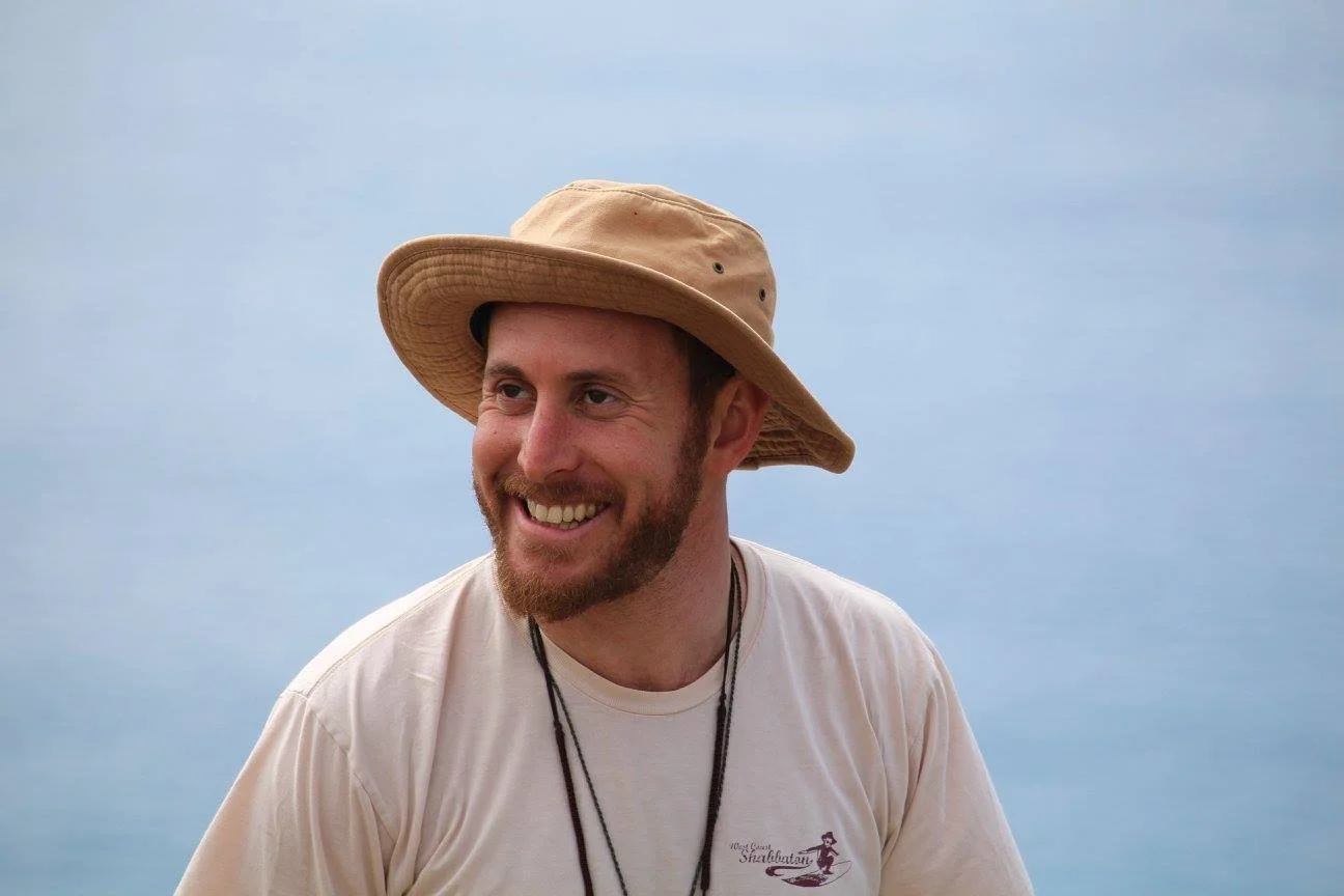 Joshua Reitzenstein.jpg