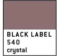 BL_Crystal.jpg
